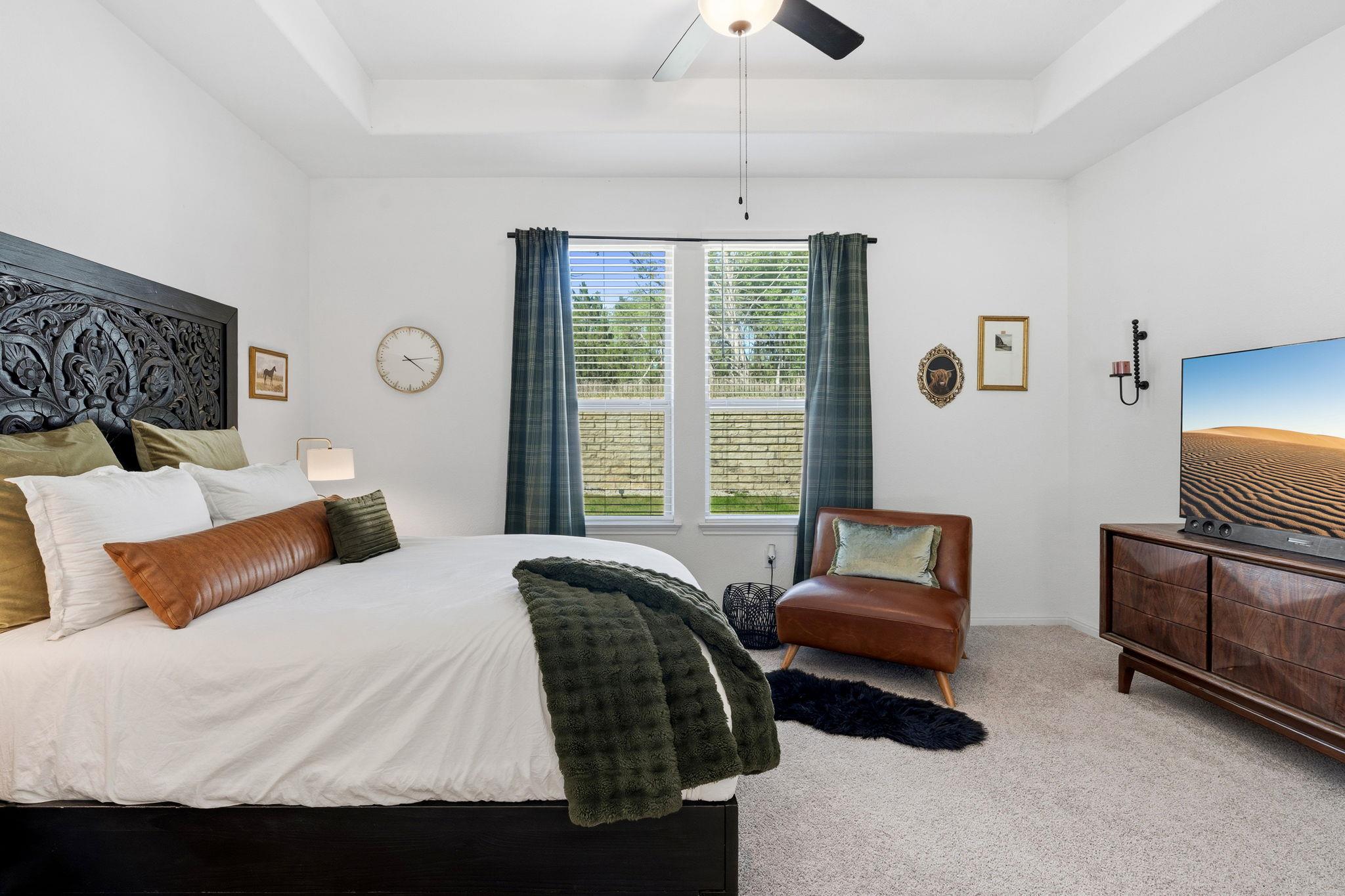 9900 Bayshore Bnd # 65, Austin, TX 78726