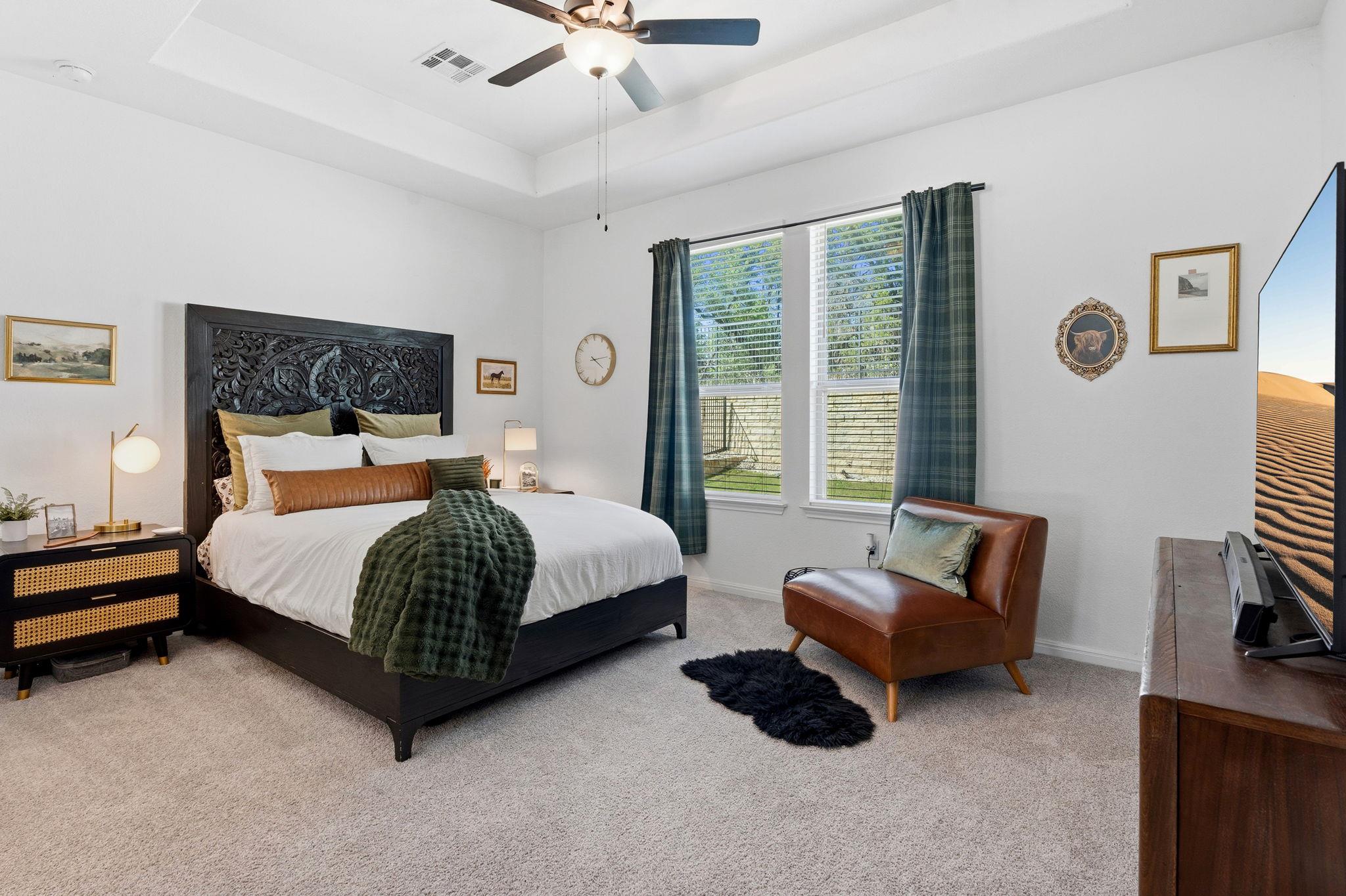 9900 Bayshore Bnd # 65, Austin, TX 78726