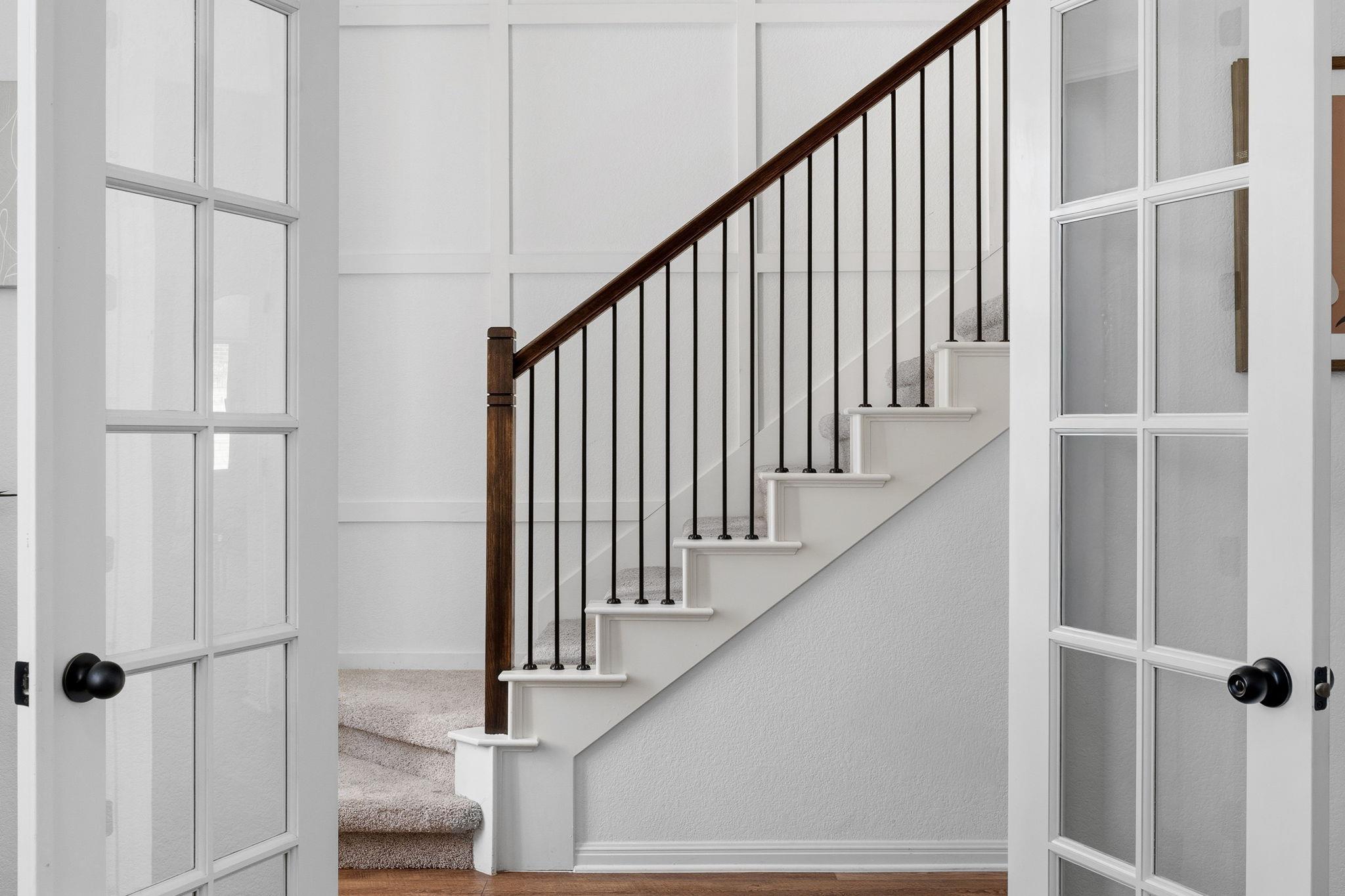 9900 Bayshore Bnd # 65, Austin, TX 78726