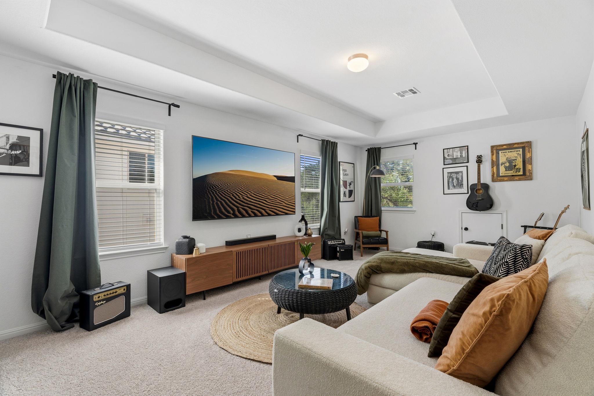 9900 Bayshore Bnd # 65, Austin, TX 78726