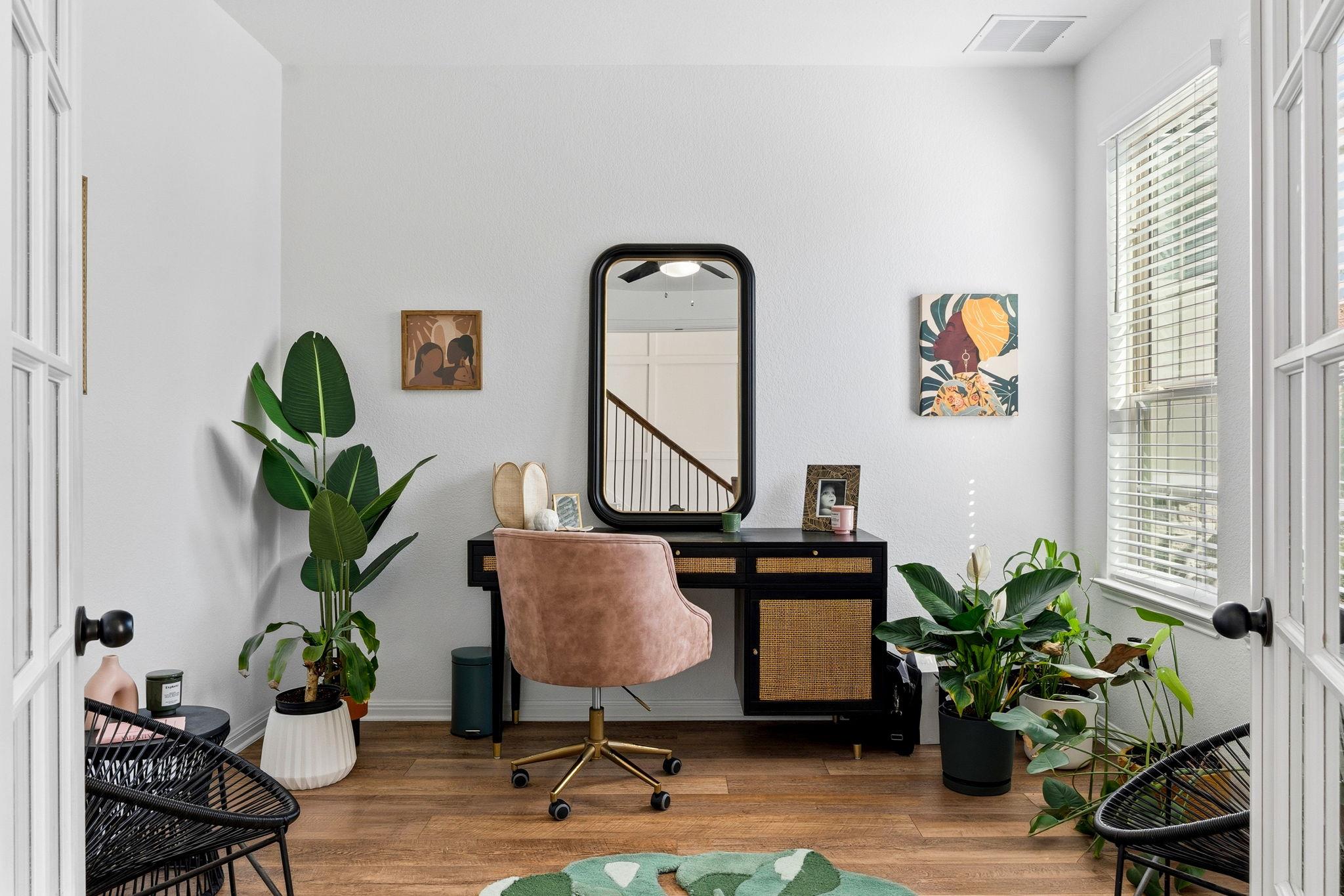 9900 Bayshore Bnd # 65, Austin, TX 78726