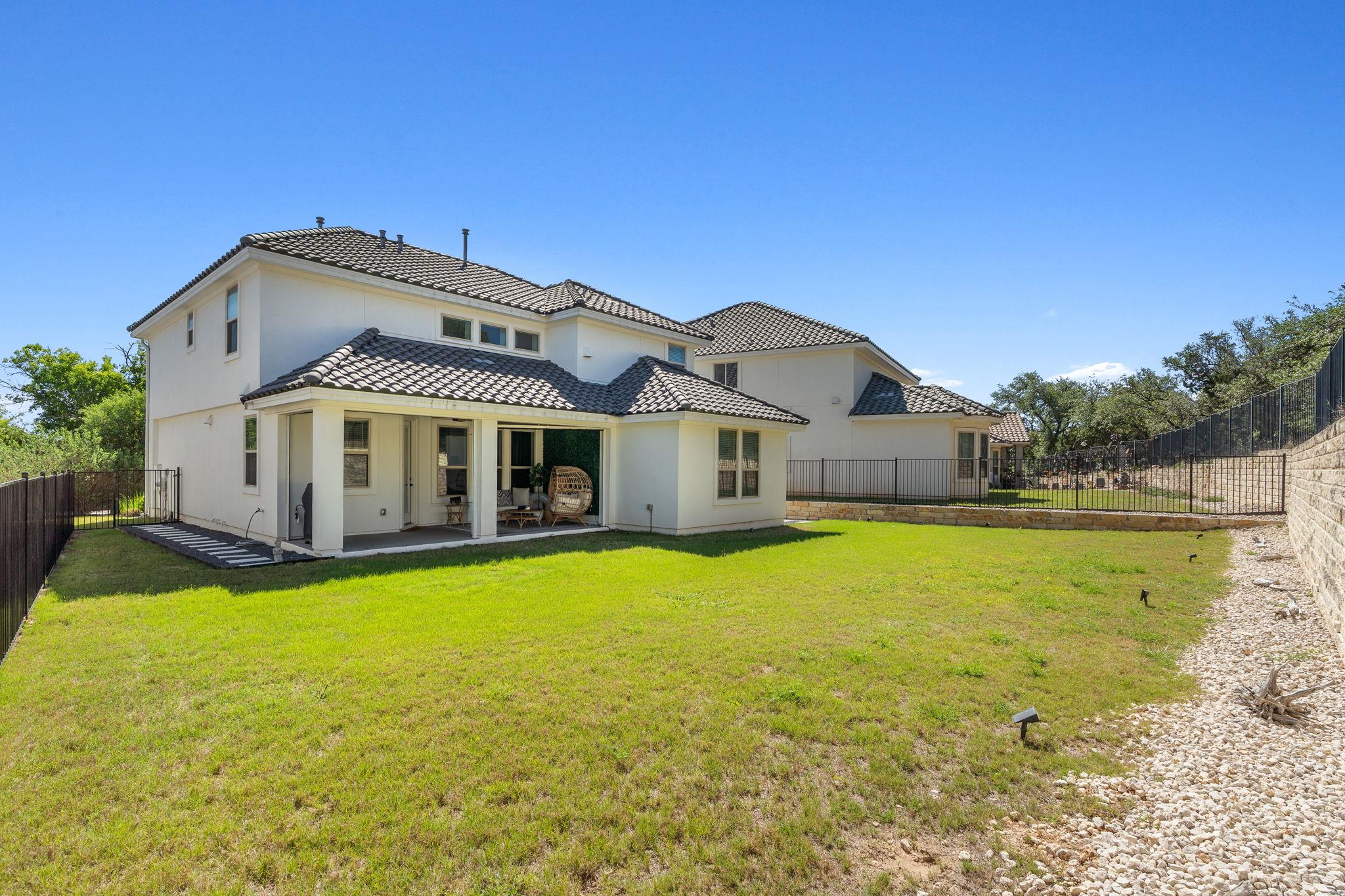 9900 Bayshore Bnd # 65, Austin, TX 78726