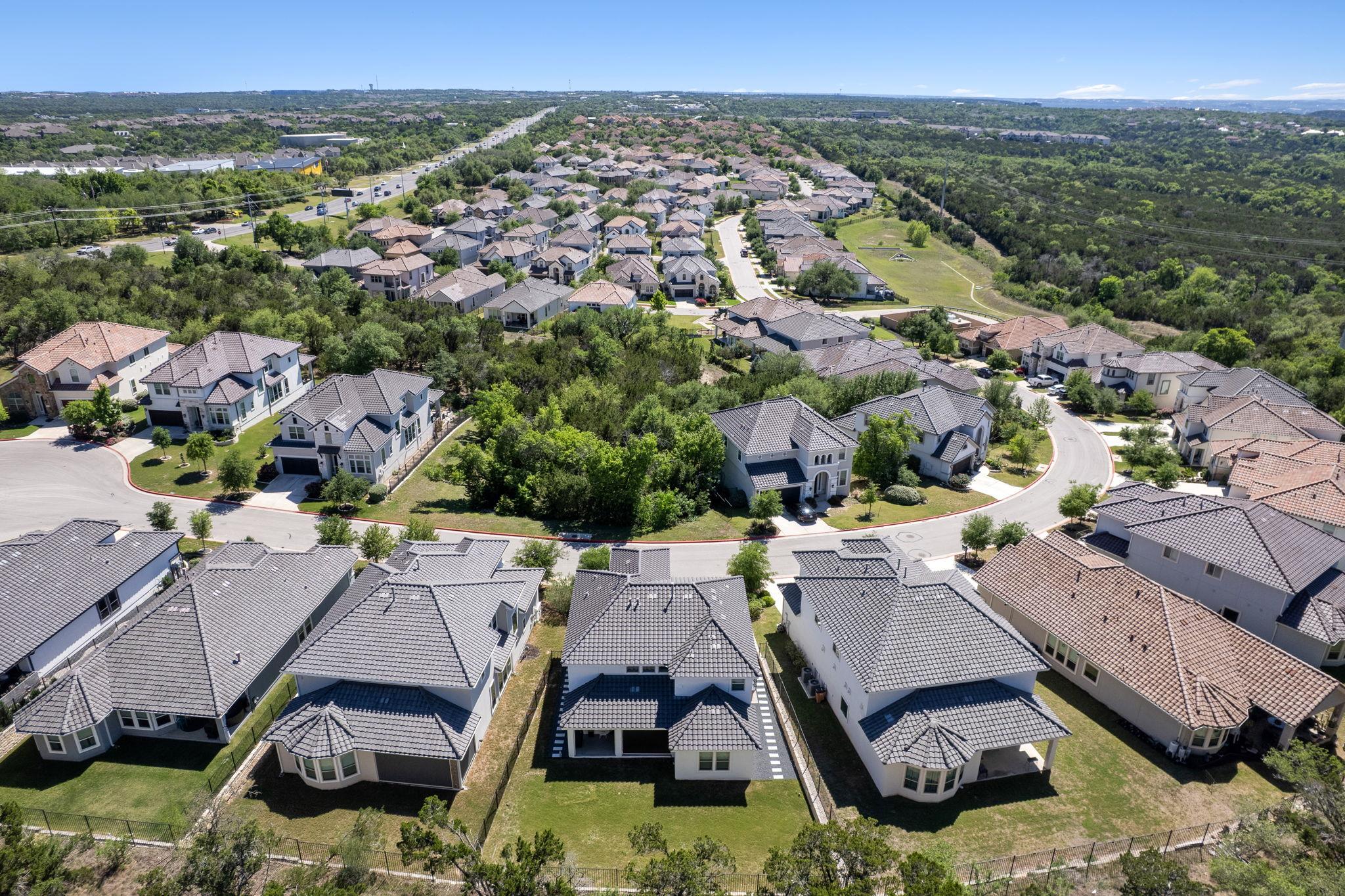 9900 Bayshore Bnd # 65, Austin, TX 78726