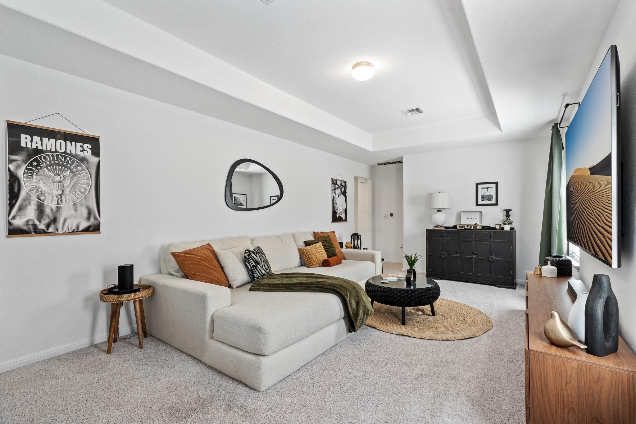 9900 Bayshore Bnd # 65, Austin, TX 78726