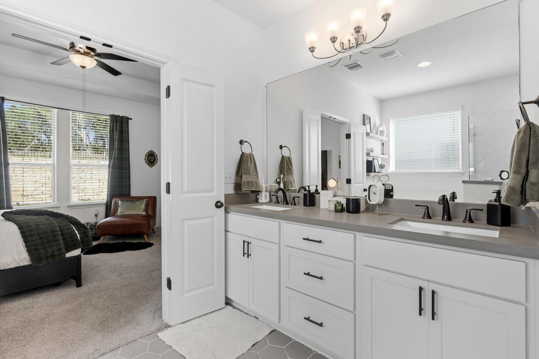 9900 Bayshore Bnd # 65, Austin, TX 78726