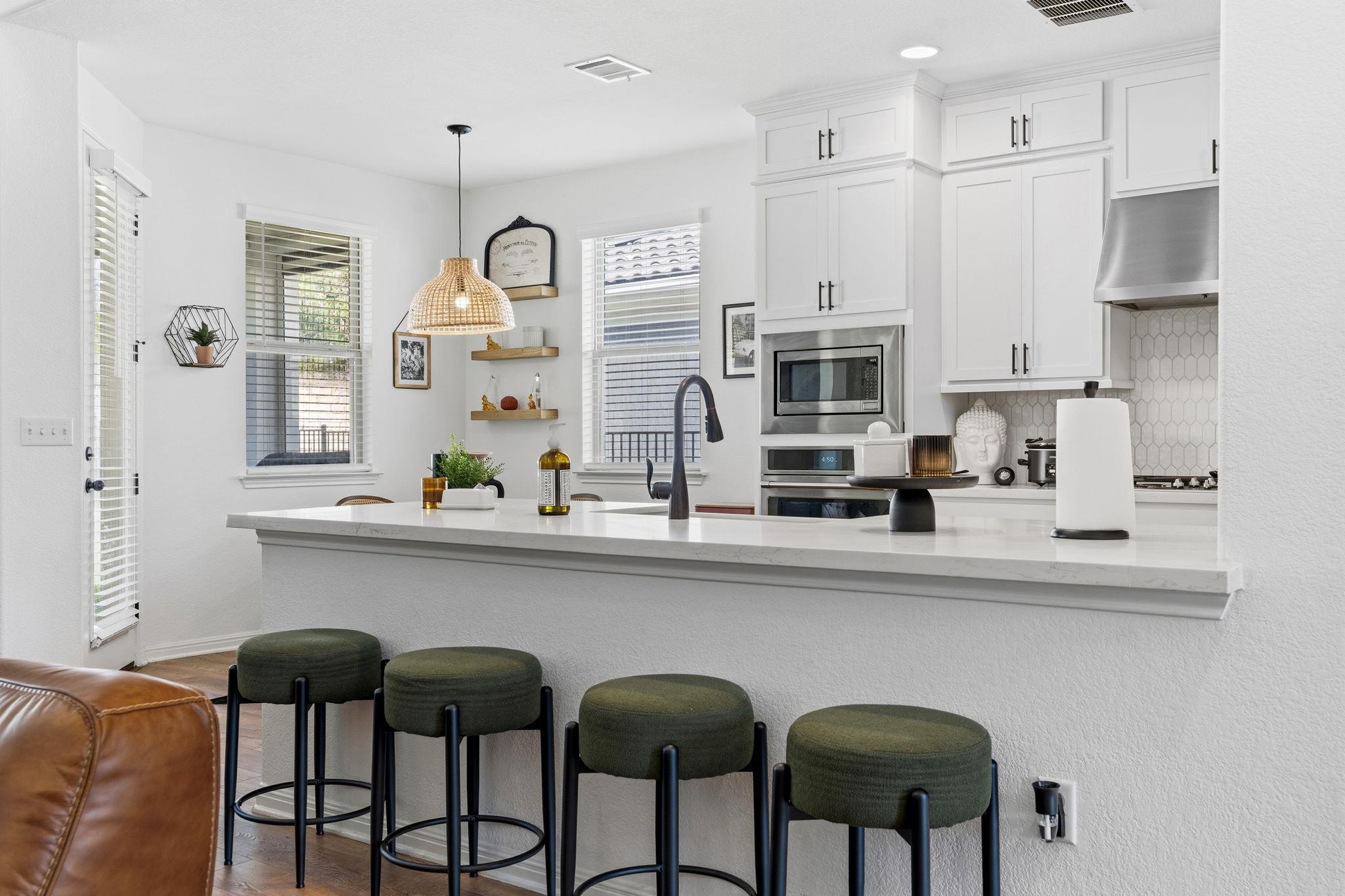 9900 Bayshore Bnd # 65, Austin, TX 78726