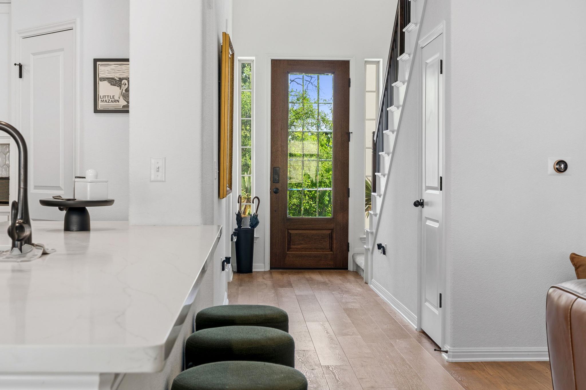 9900 Bayshore Bnd # 65, Austin, TX 78726