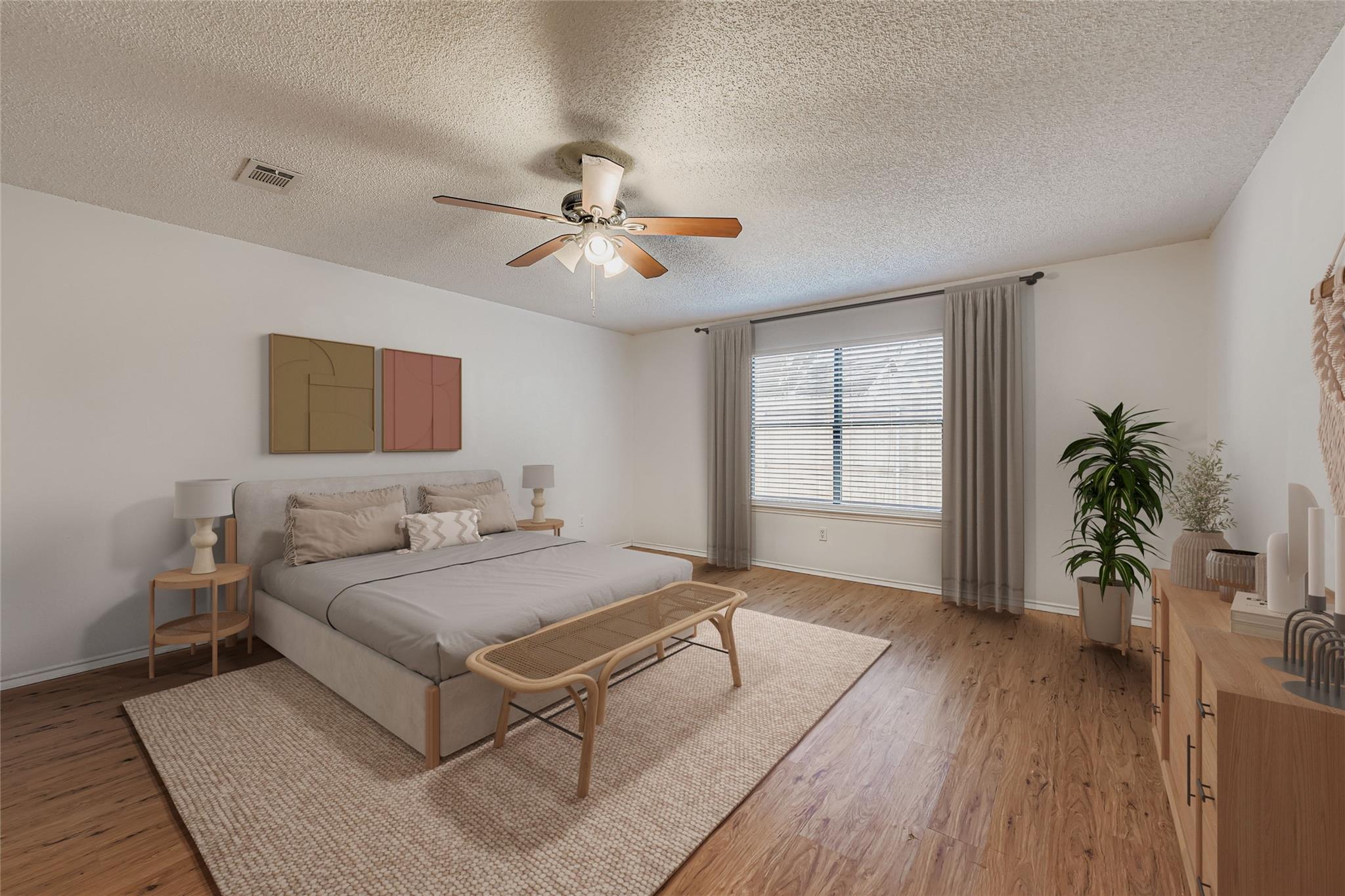 9839 Briar Ridge Dr, Austin, TX 78748