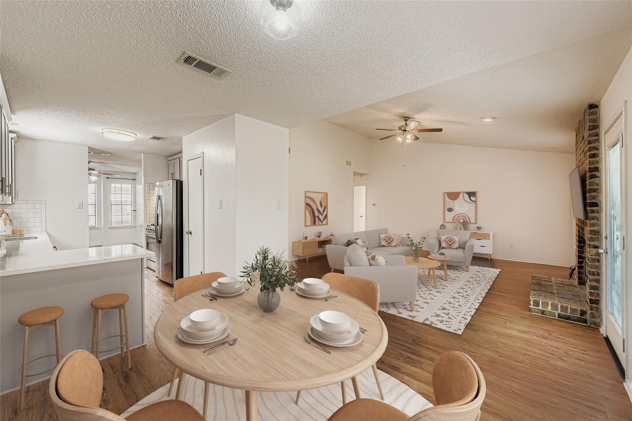 9839 Briar Ridge Dr, Austin, TX 78748