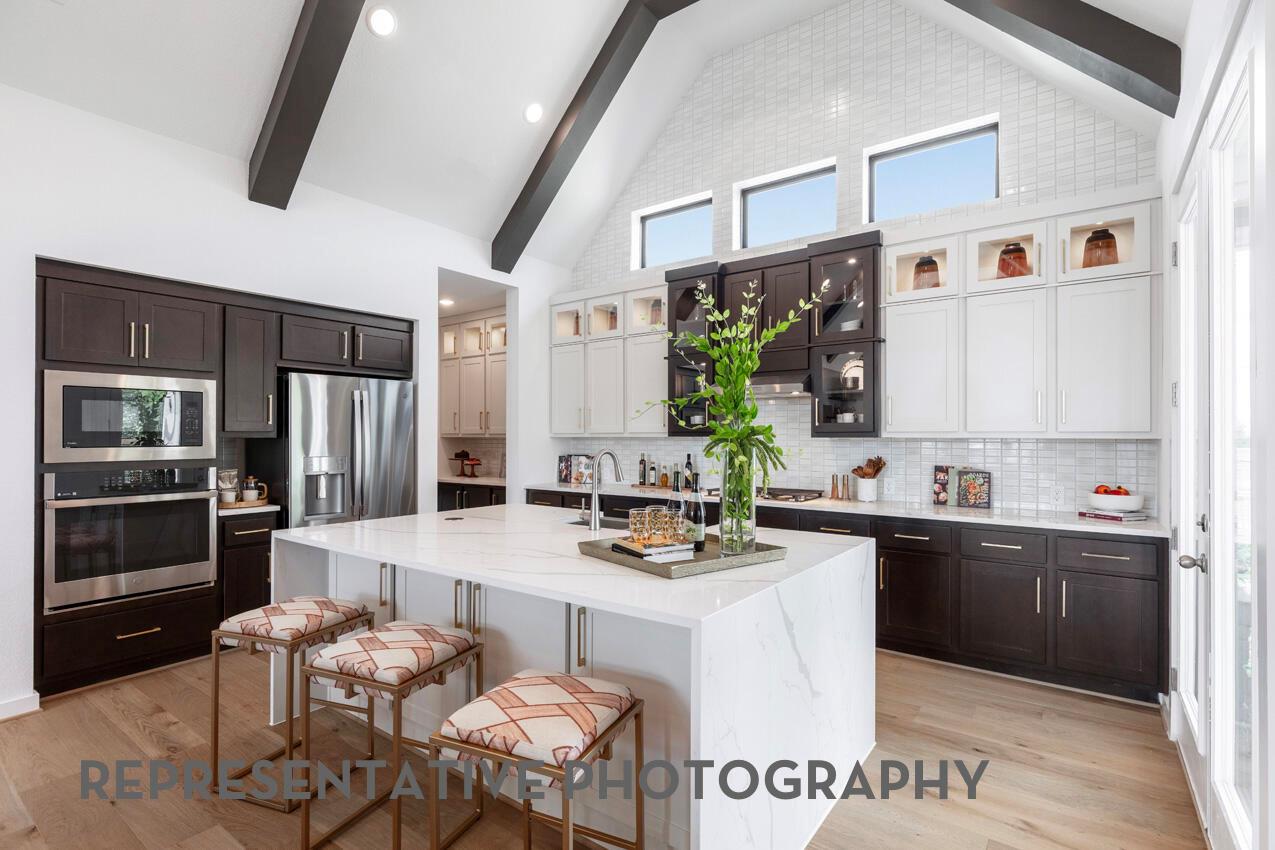 1368 Cypress Paul St, Georgetown, TX 78628