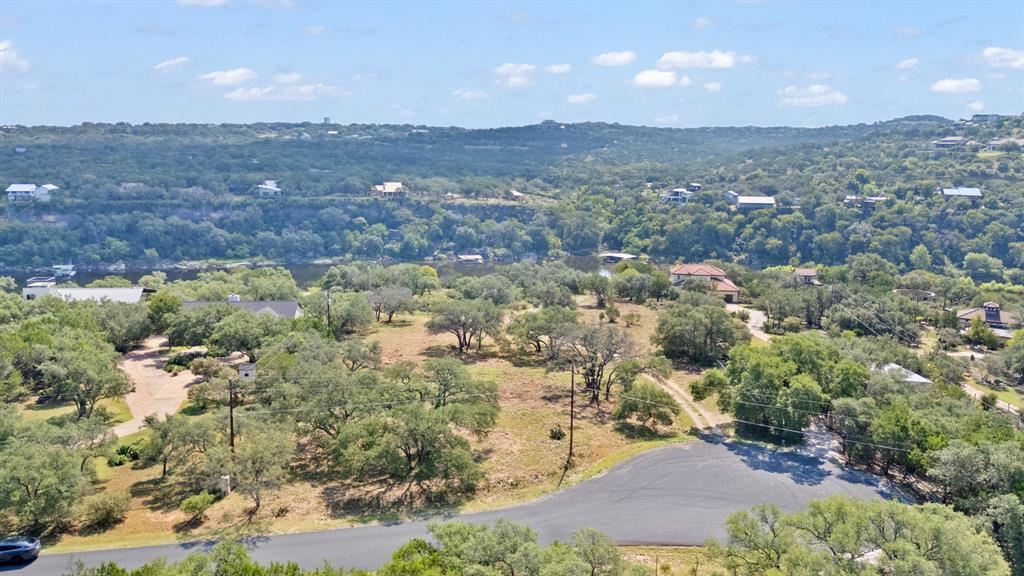 Lot 7, Blk. A Sec. 2B Likeness Rd Rd, Spicewood, TX 78669
