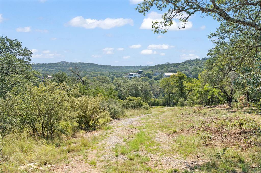 Lot 7, Blk. A Sec. 2B Likeness Rd Rd, Spicewood, TX 78669