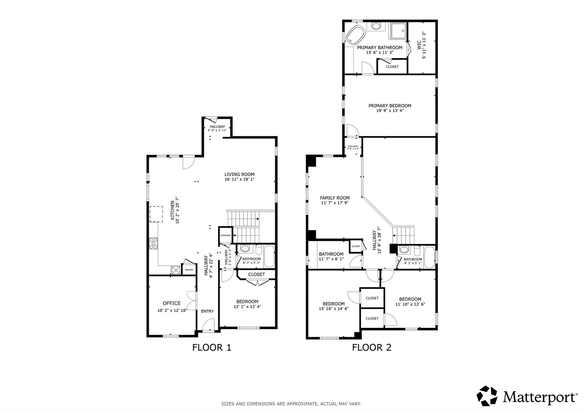 5902 Rangeland Rd, Austin, TX 78747