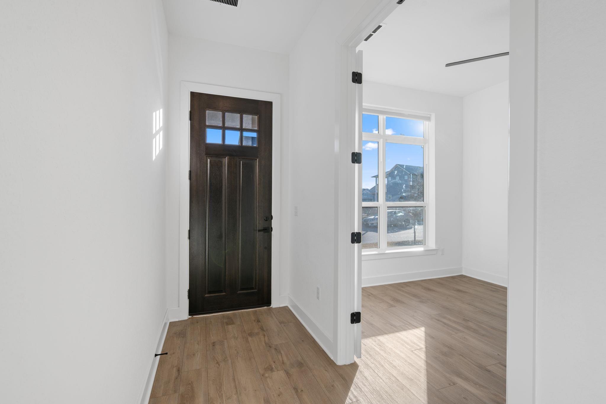 5902 Rangeland Rd, Austin, TX 78747