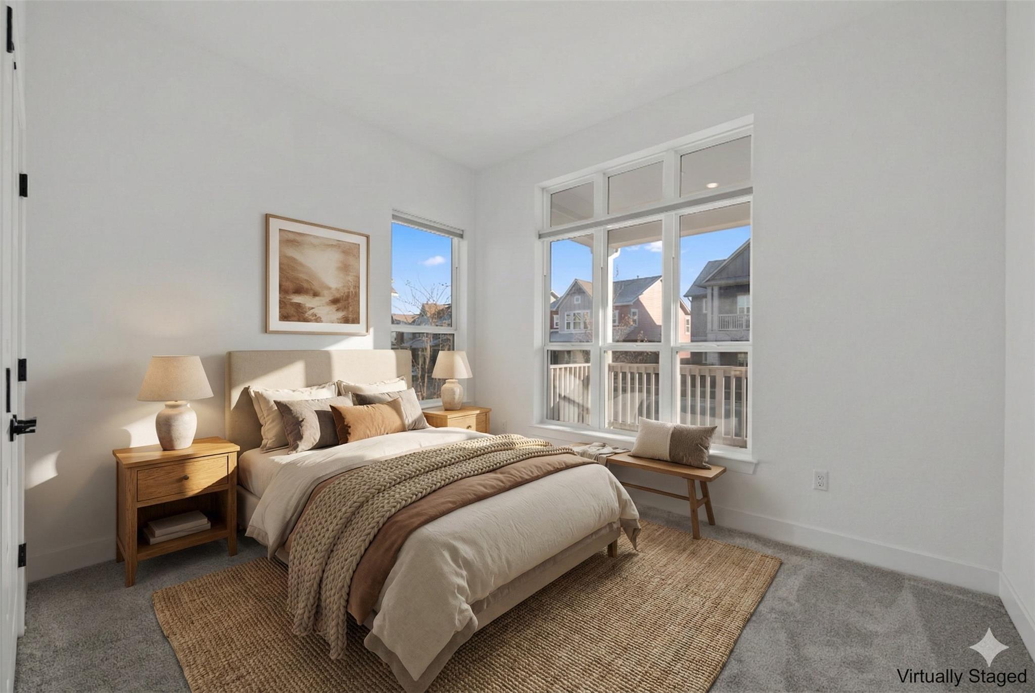 5902 Rangeland Rd, Austin, TX 78747