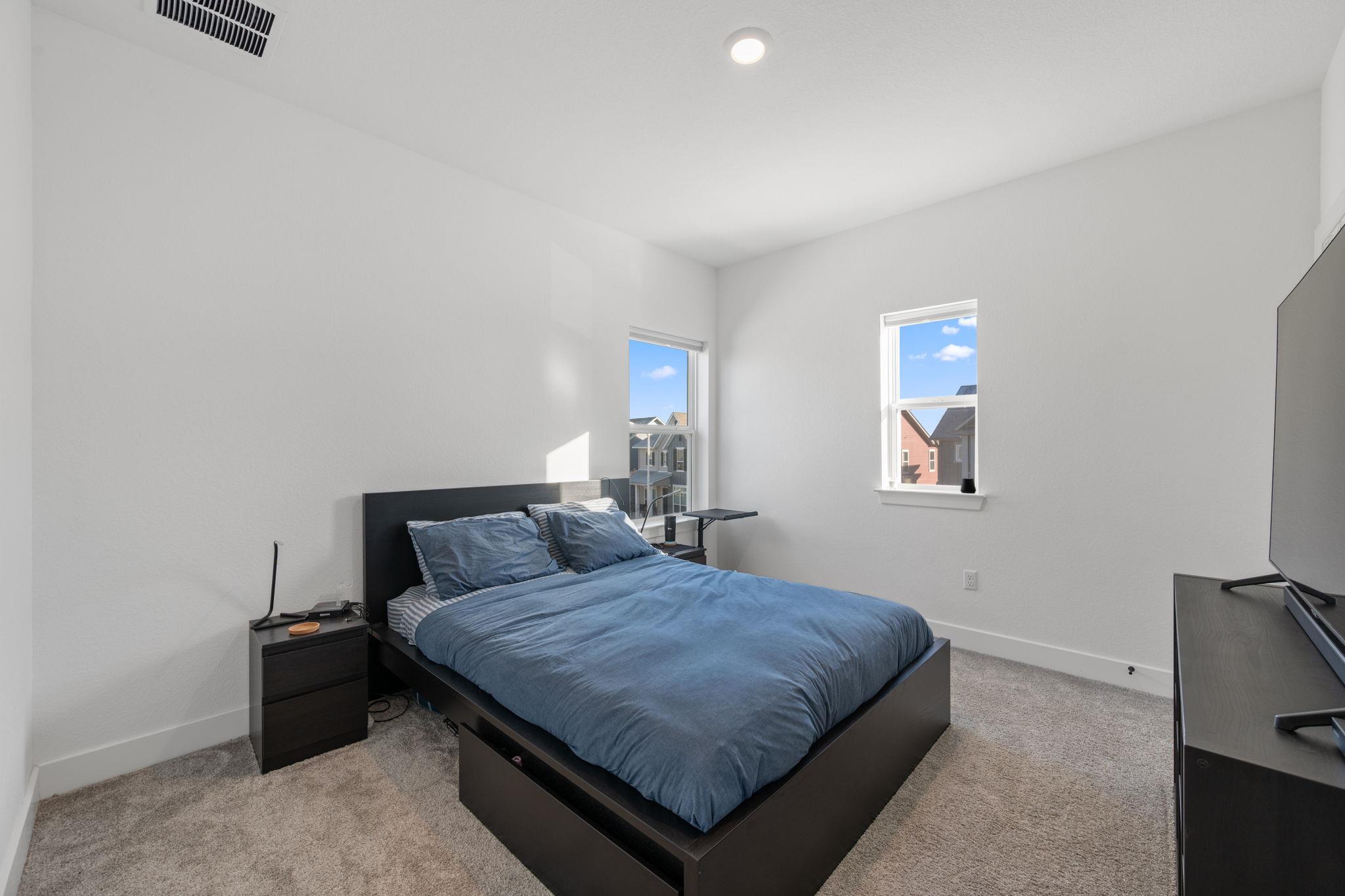 5902 Rangeland Rd, Austin, TX 78747