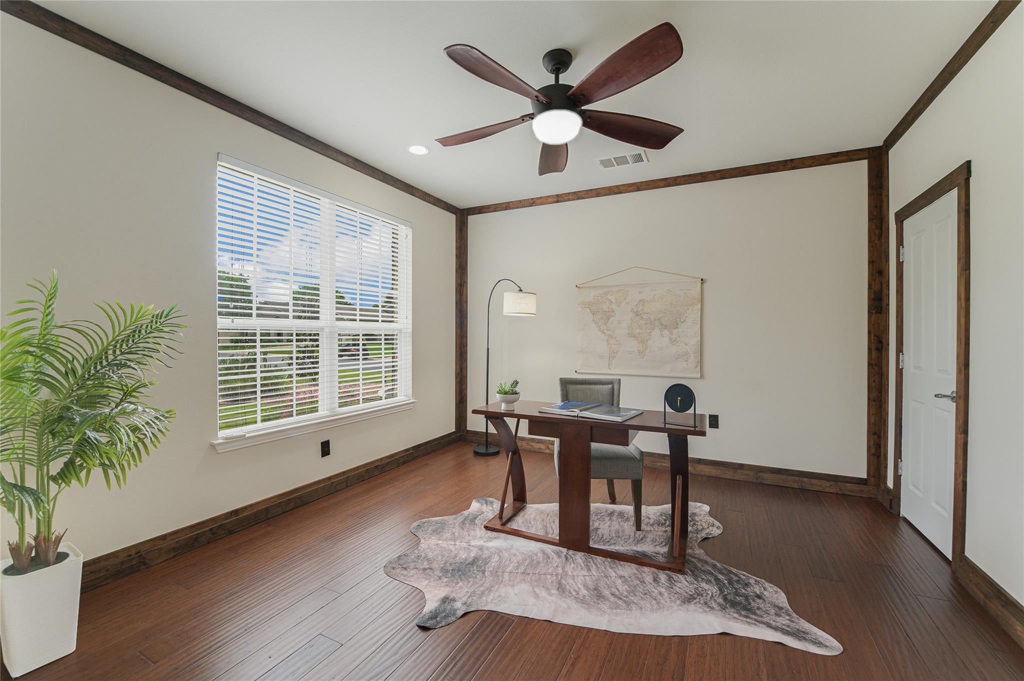 101 Angelina Cv, Georgetown, TX 78633