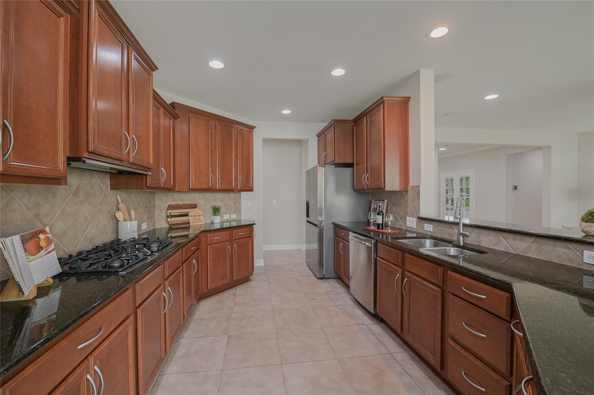 101 Angelina Cv, Georgetown, TX 78633