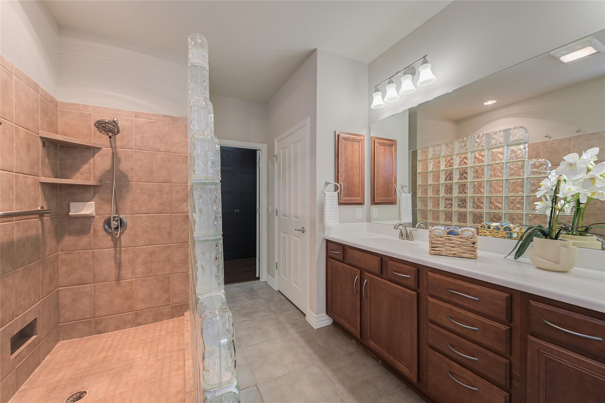 101 Angelina Cv, Georgetown, TX 78633