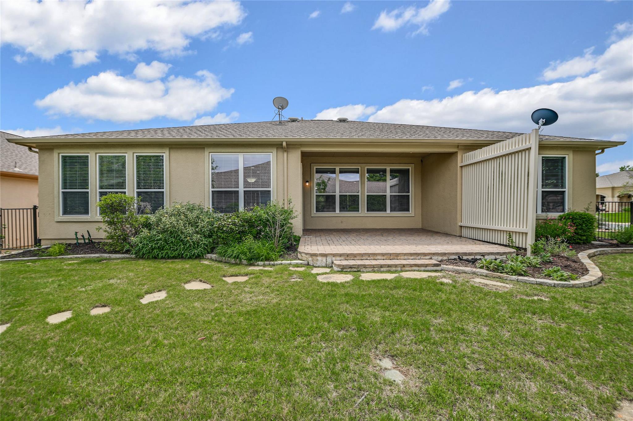 101 Angelina Cv, Georgetown, TX 78633