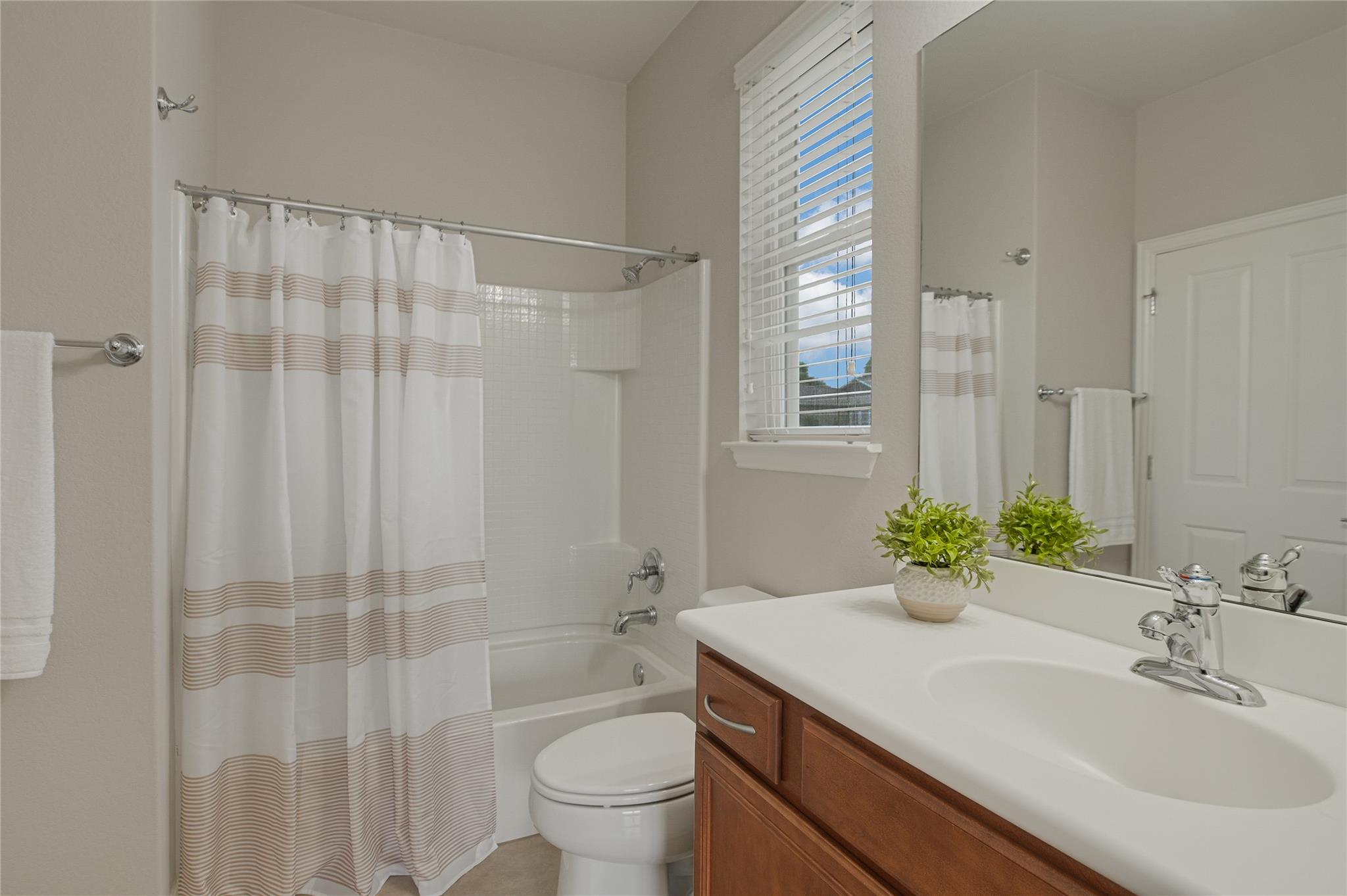 101 Angelina Cv, Georgetown, TX 78633