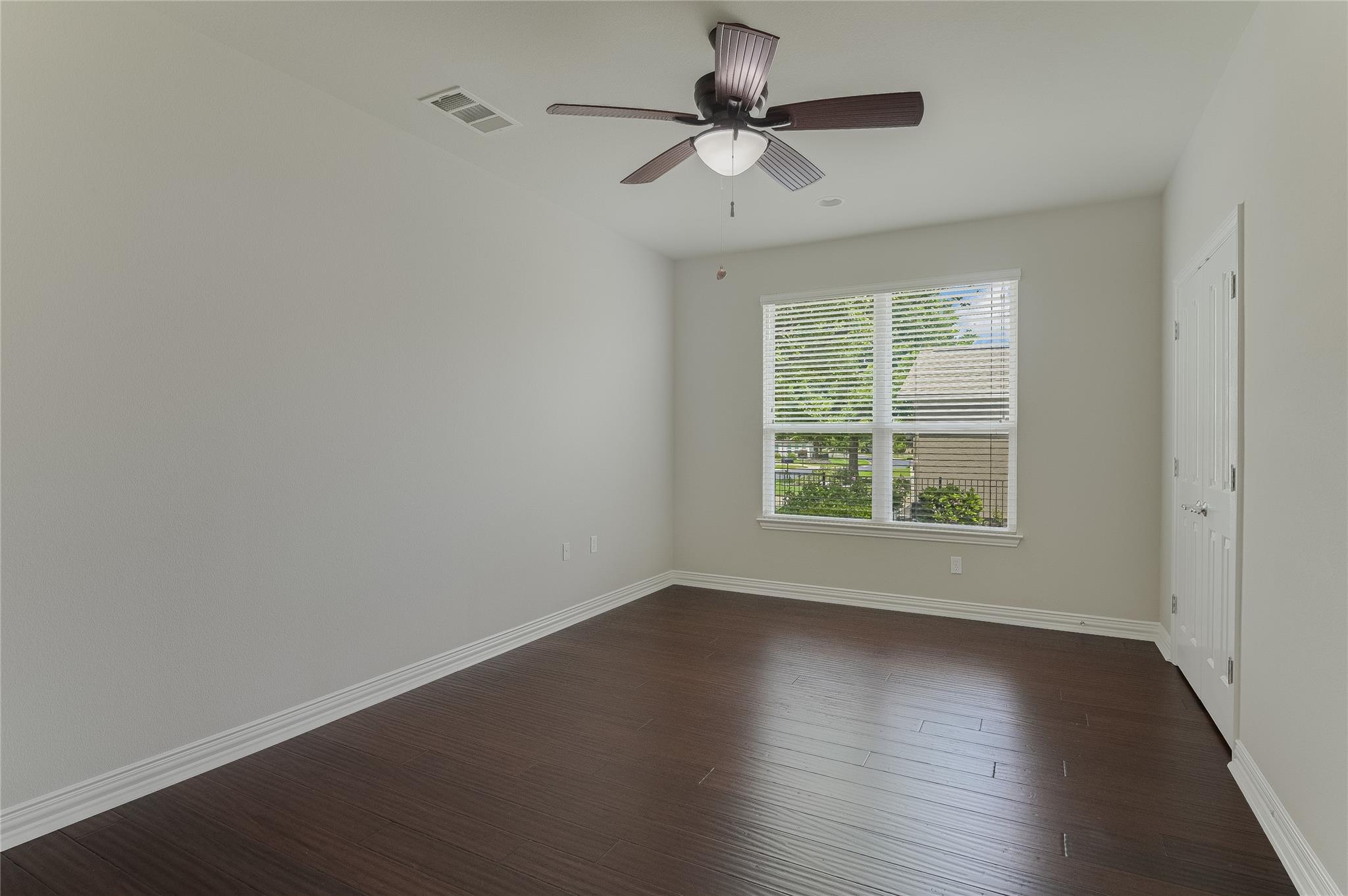 101 Angelina Cv, Georgetown, TX 78633