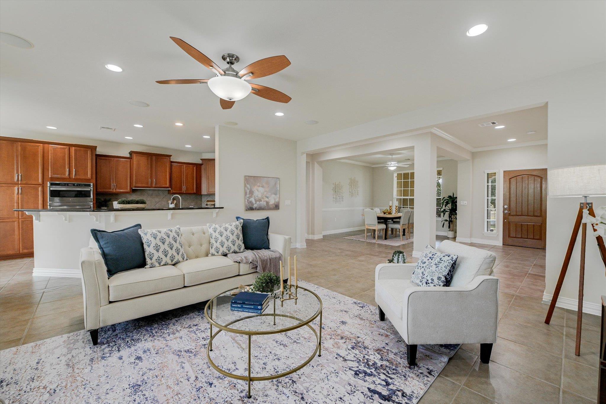 101 Angelina Cv, Georgetown, TX 78633