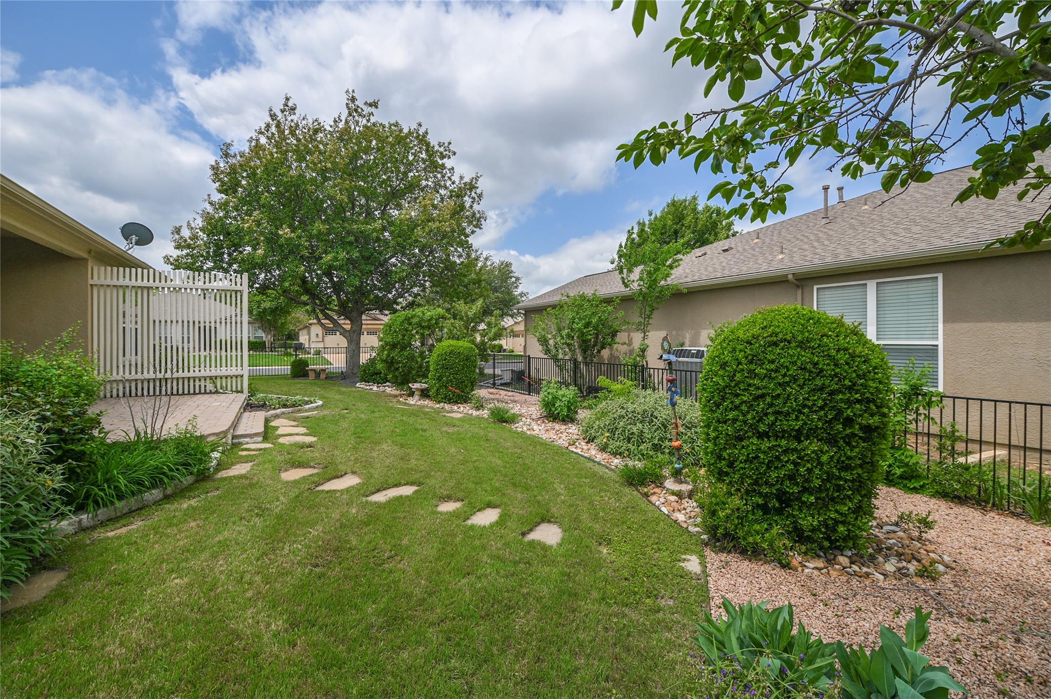 101 Angelina Cv, Georgetown, TX 78633