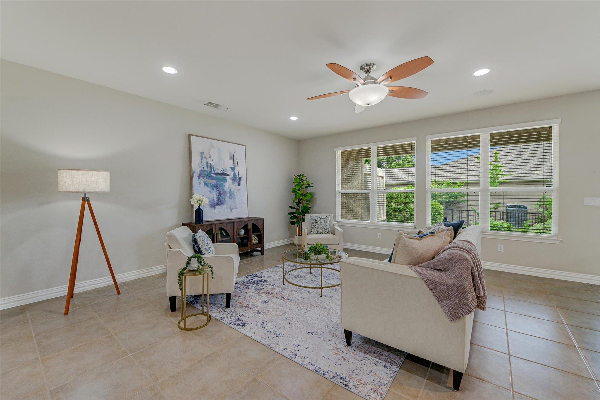 101 Angelina Cv, Georgetown, TX 78633