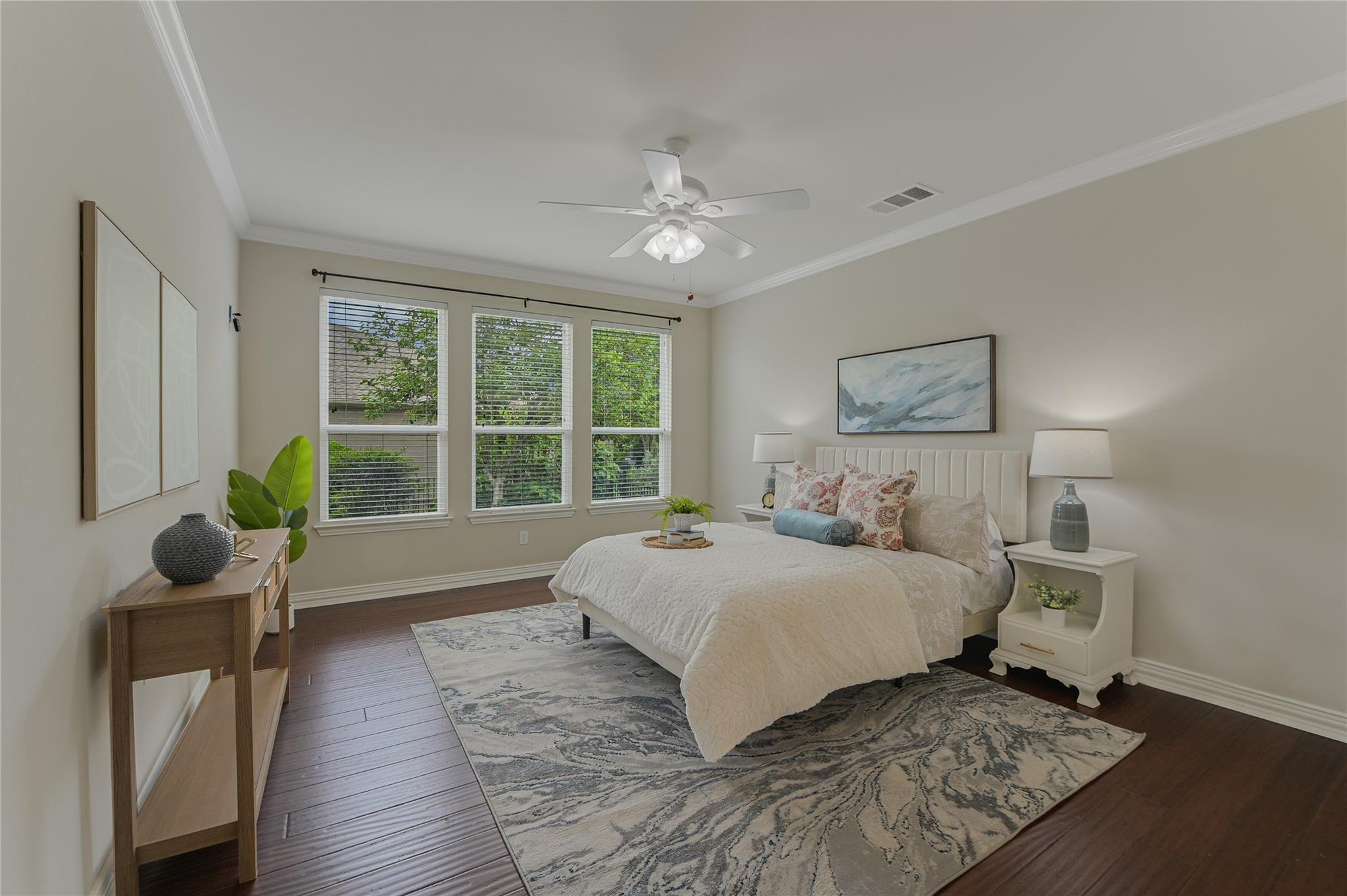 101 Angelina Cv, Georgetown, TX 78633