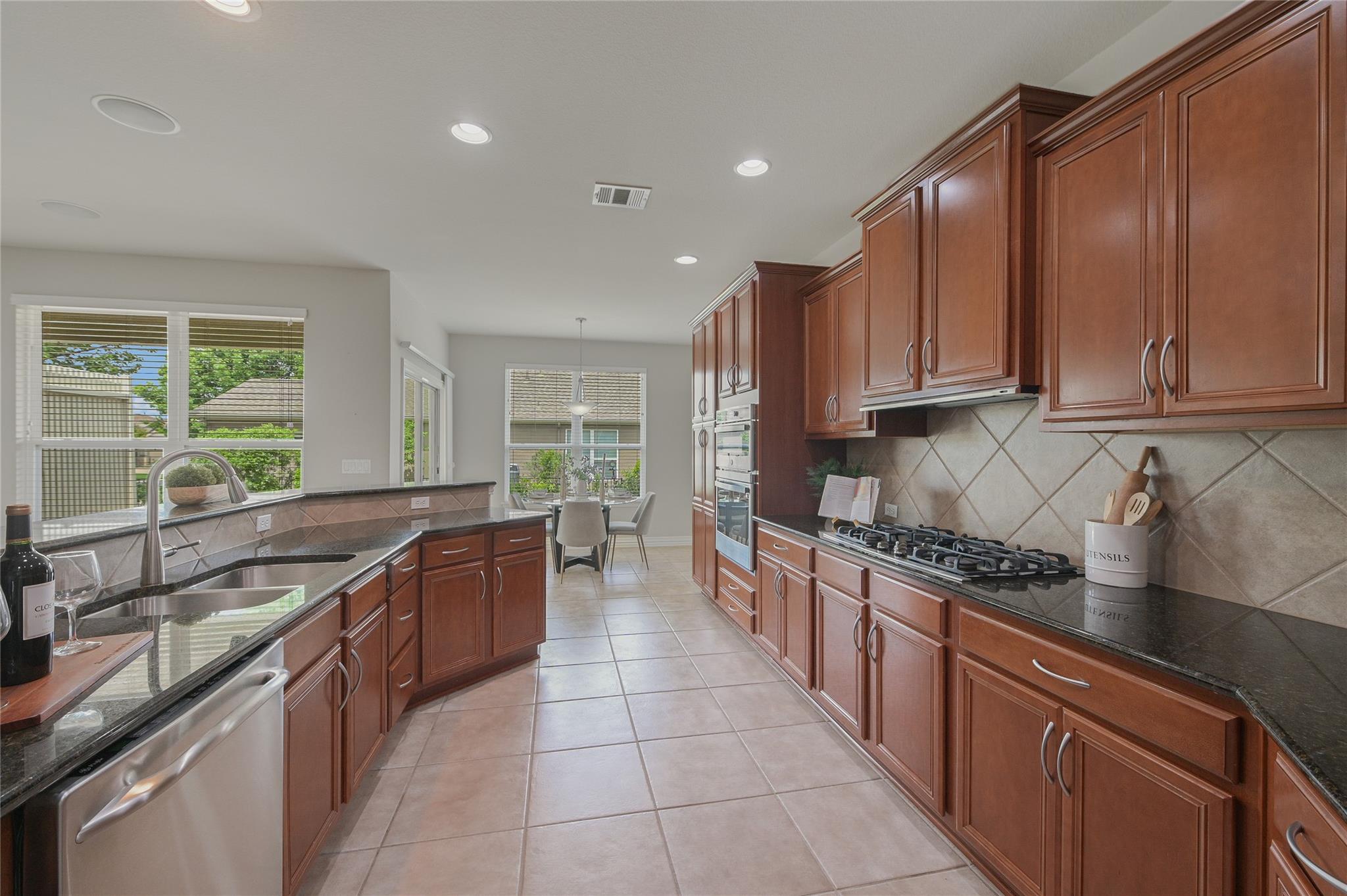 101 Angelina Cv, Georgetown, TX 78633