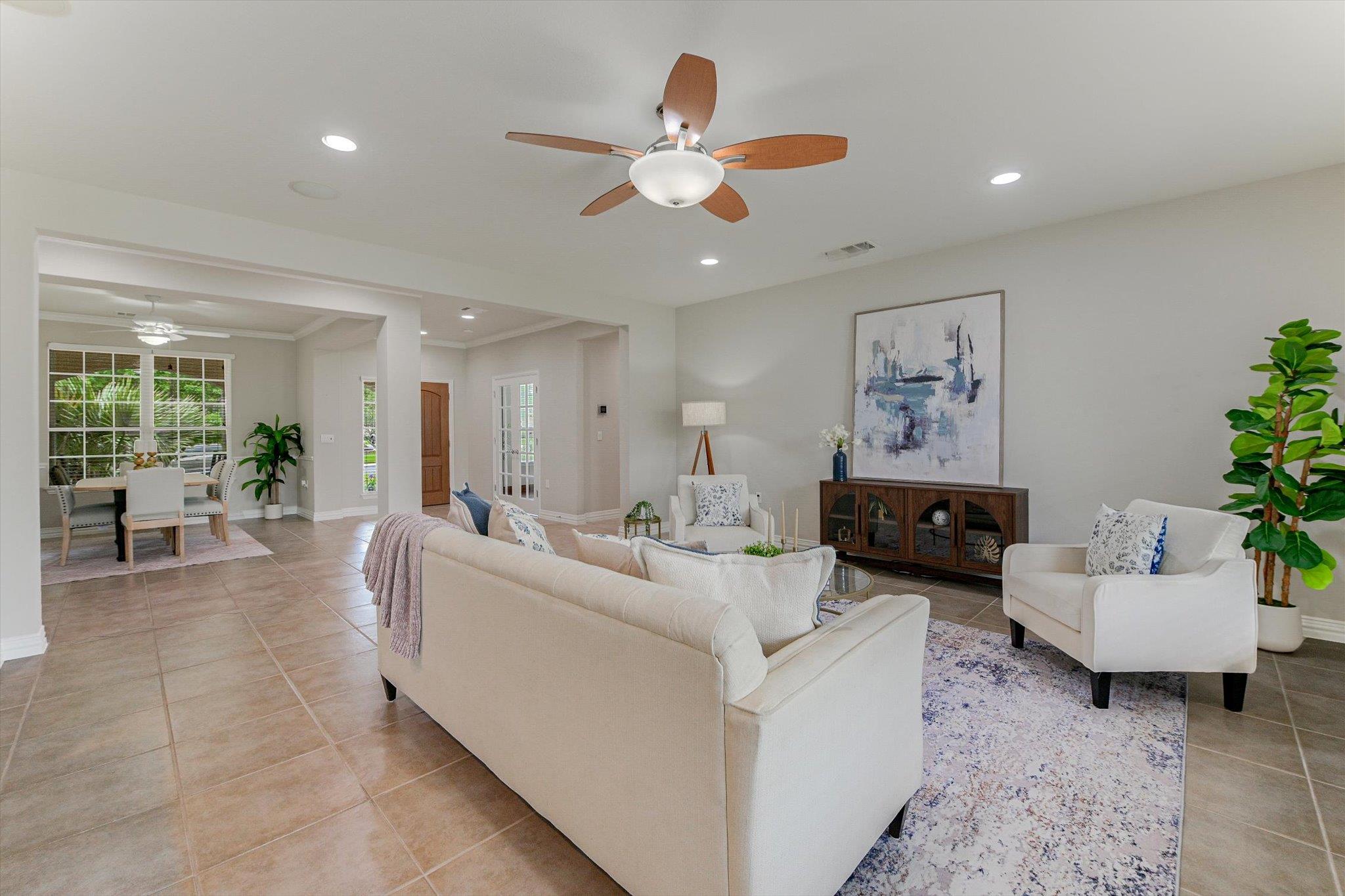 101 Angelina Cv, Georgetown, TX 78633