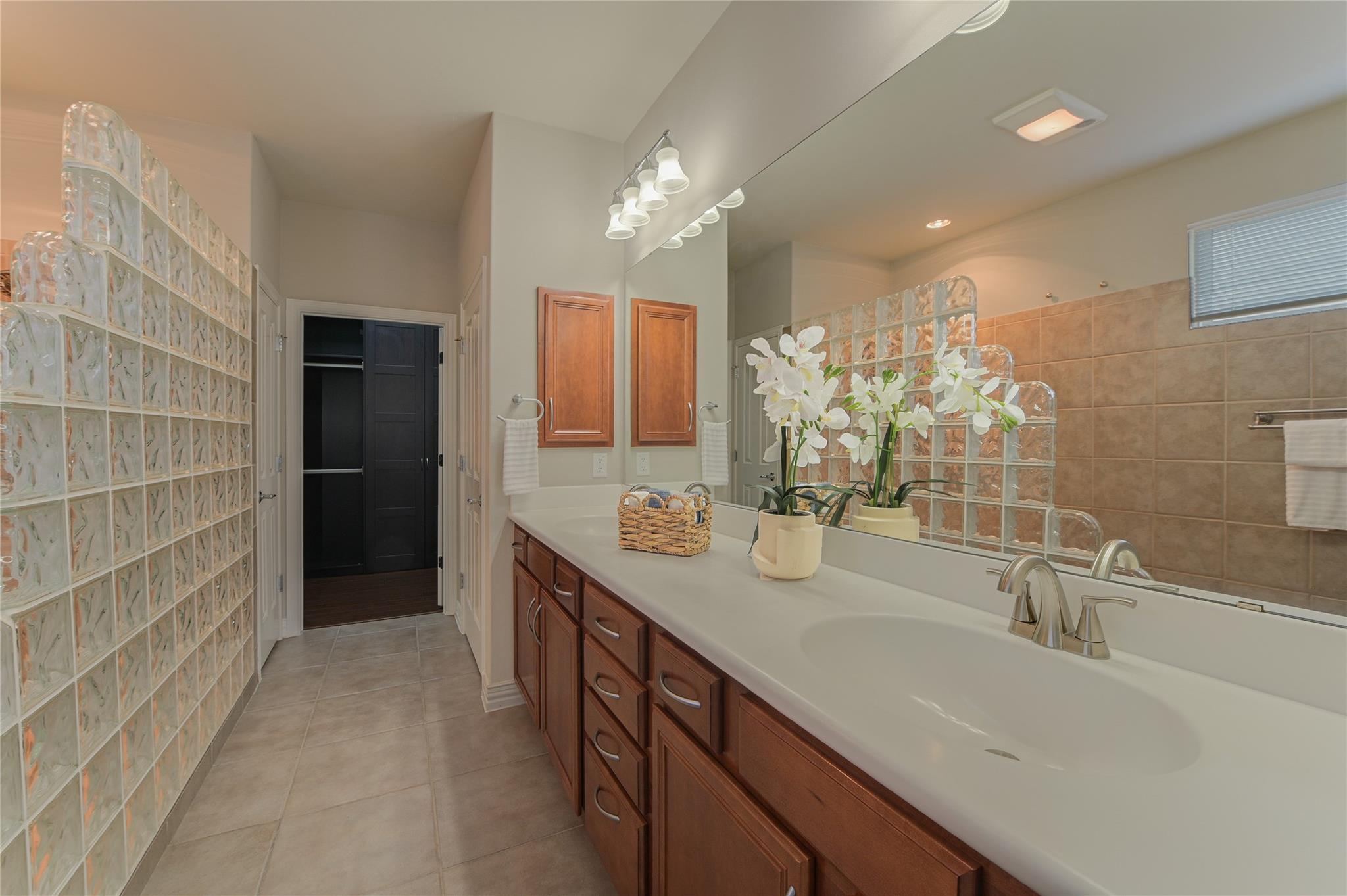 101 Angelina Cv, Georgetown, TX 78633