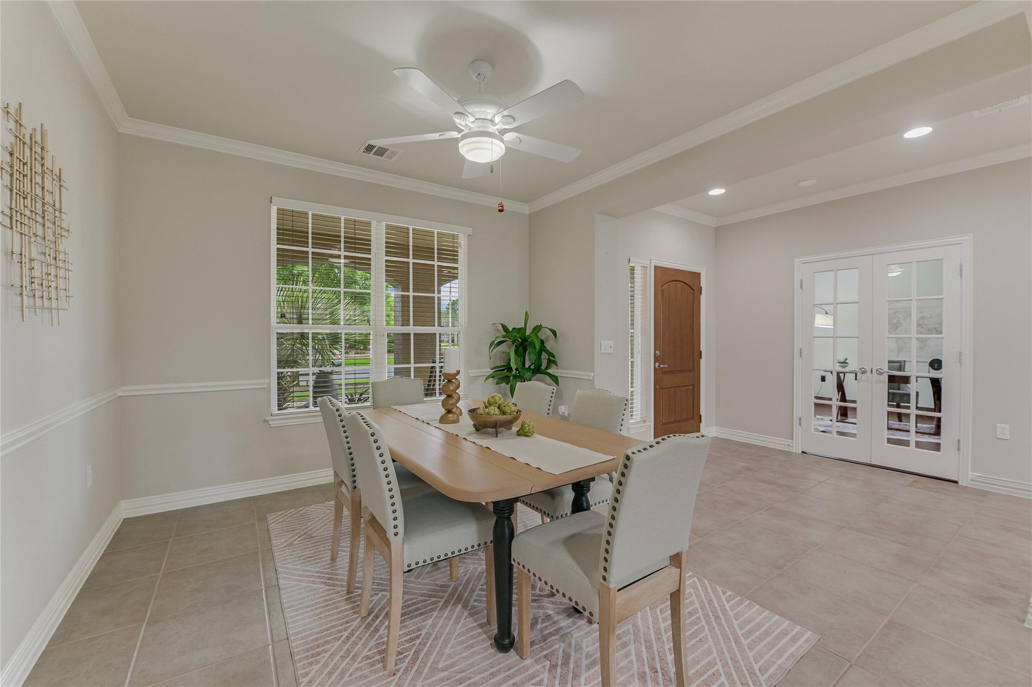 101 Angelina Cv, Georgetown, TX 78633