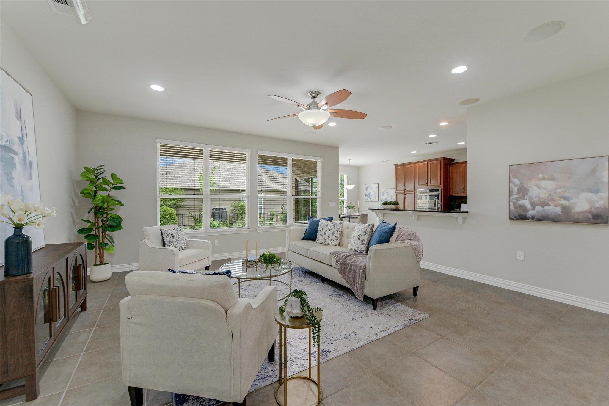 101 Angelina Cv, Georgetown, TX 78633