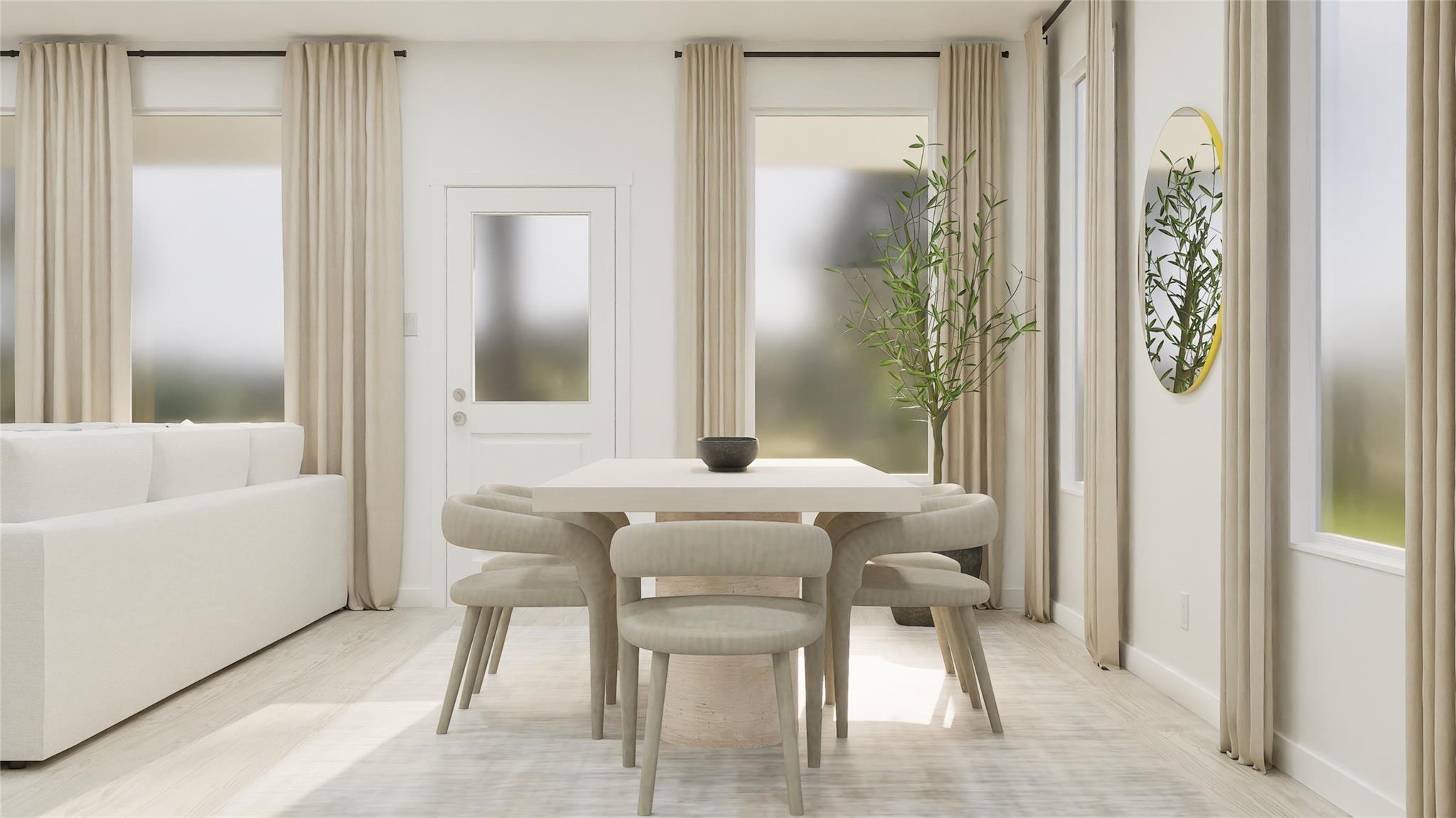 122 Brabham Loop, Hutto, TX 78634