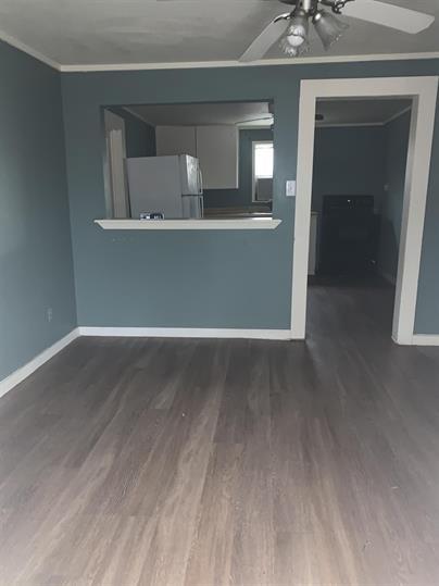 518 Laredo St, Lockhart, TX 78644