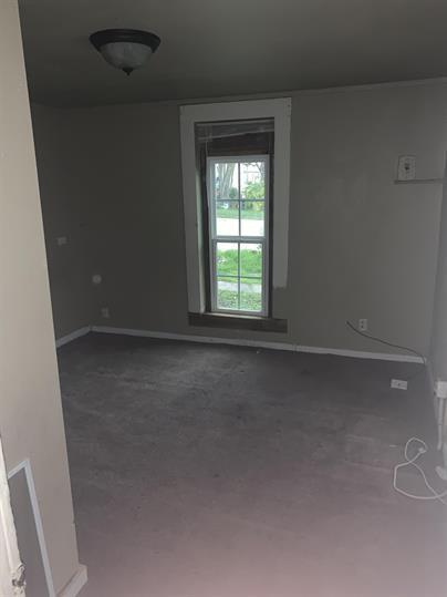 518 Laredo St, Lockhart, TX 78644