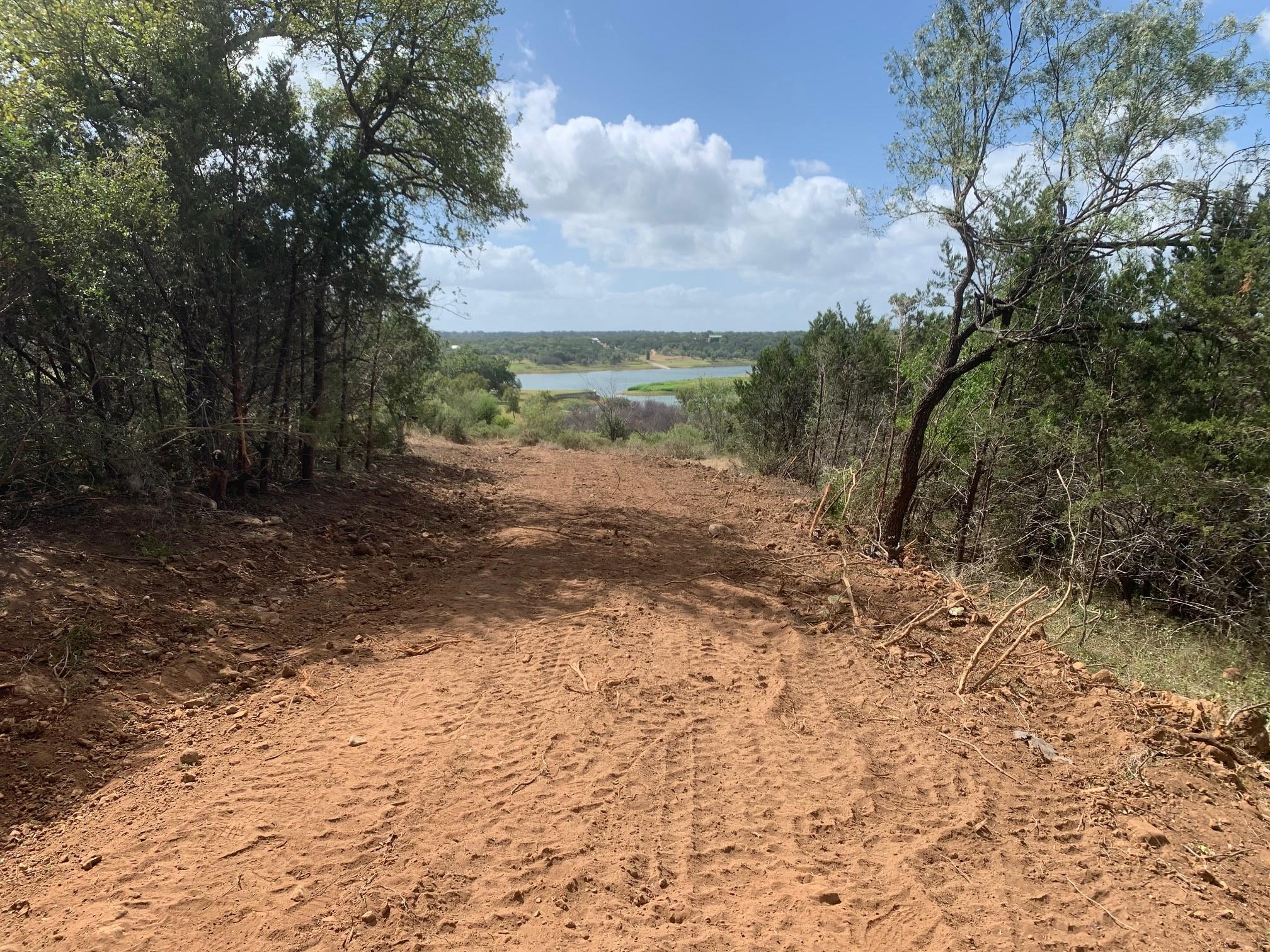 281 Chimney Cove Dr, Marble Falls, TX 78654