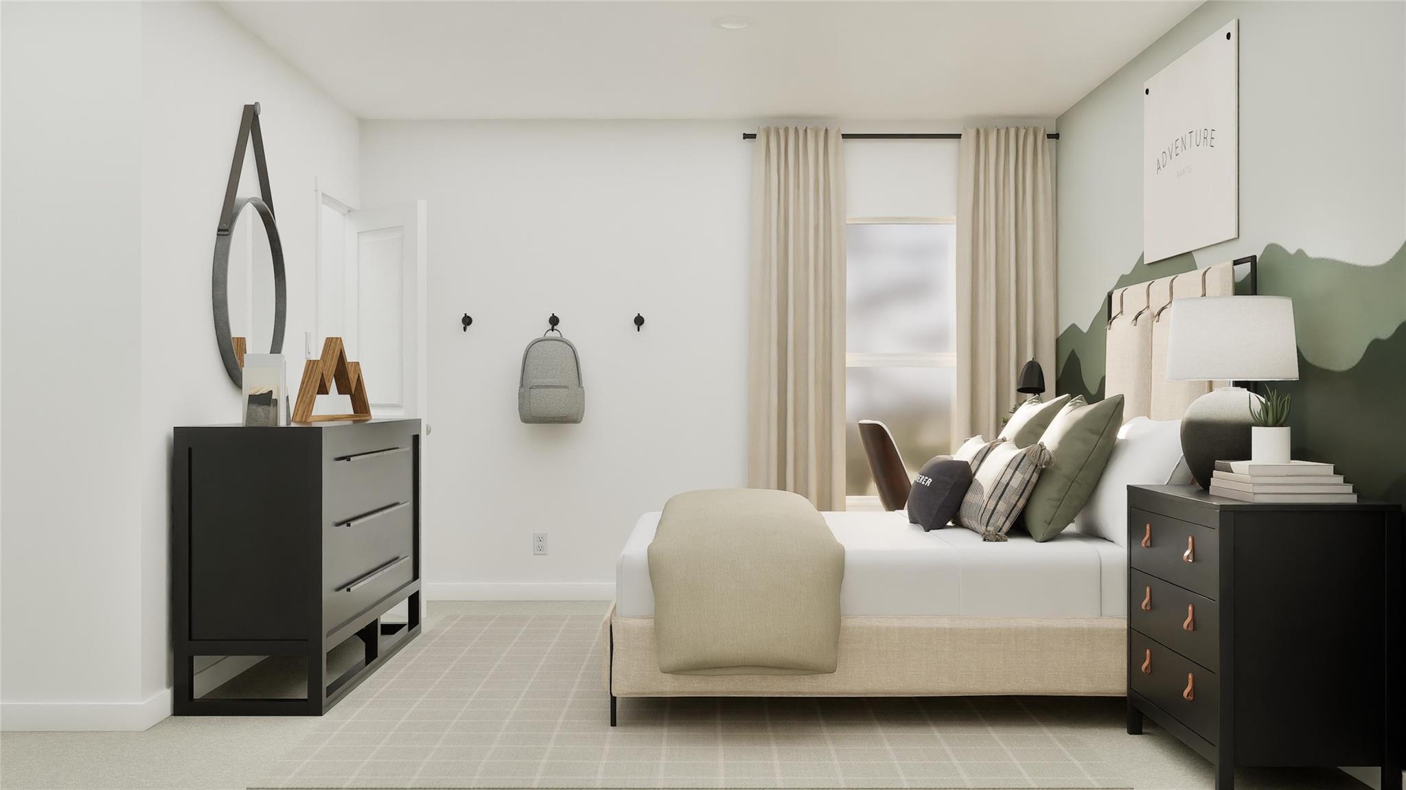 124 Brabham Loop, Hutto, TX 78634