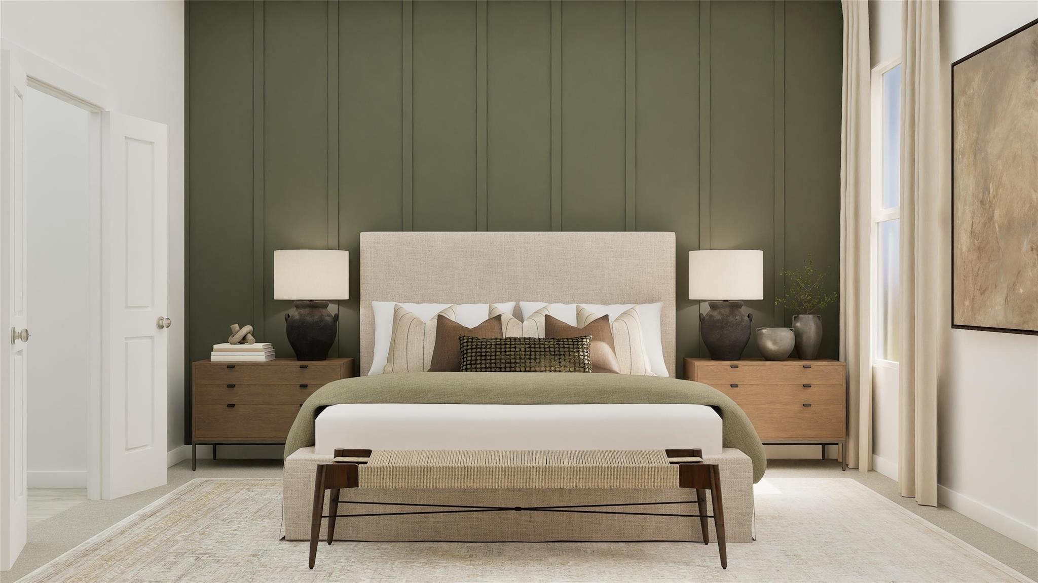 124 Brabham Loop, Hutto, TX 78634