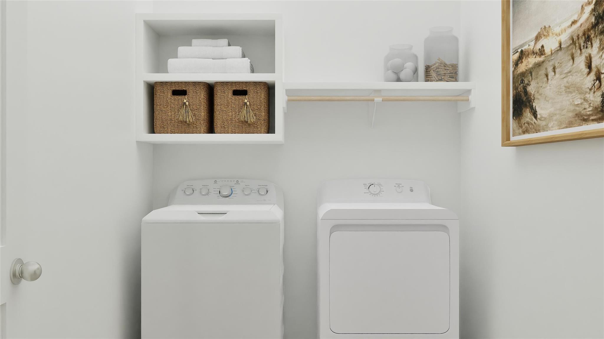 124 Brabham Loop, Hutto, TX 78634