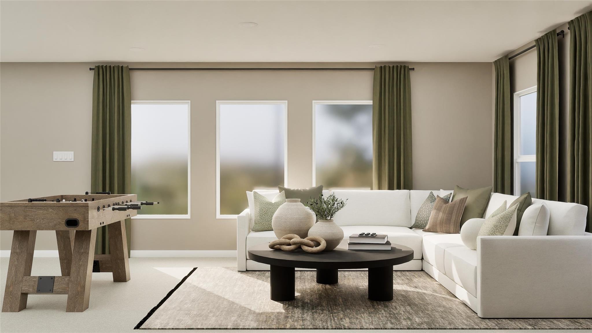 124 Brabham Loop, Hutto, TX 78634