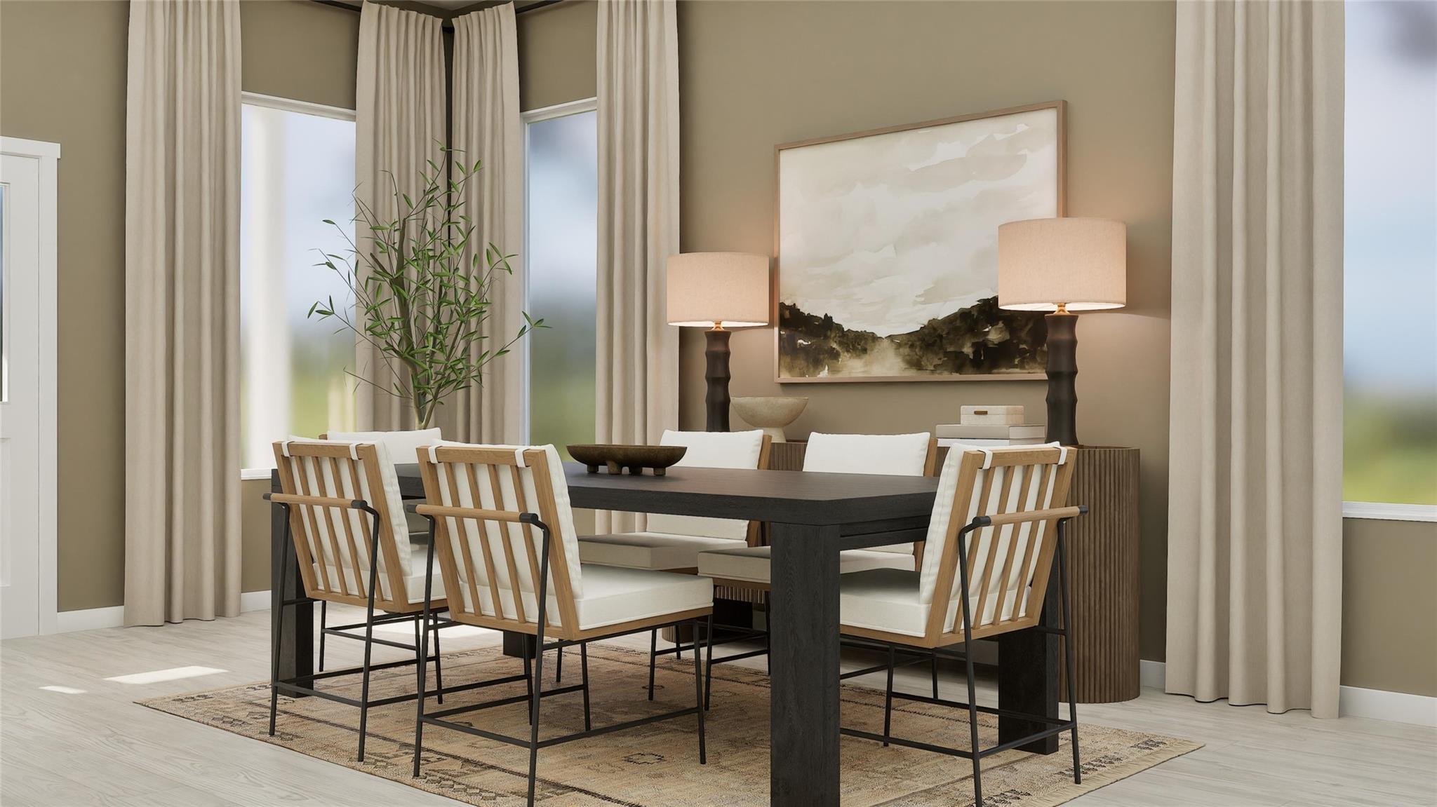 124 Brabham Loop, Hutto, TX 78634