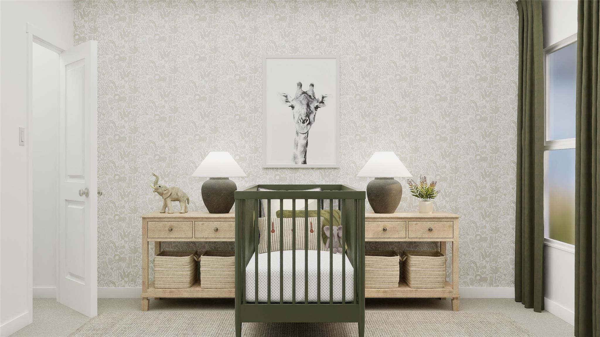 124 Brabham Loop, Hutto, TX 78634