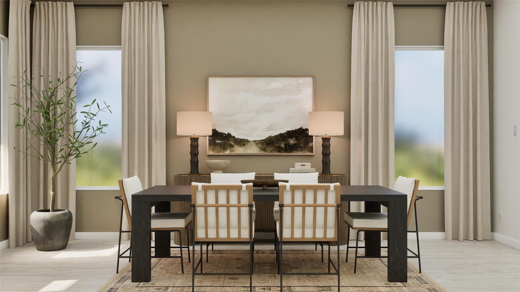 124 Brabham Loop, Hutto, TX 78634