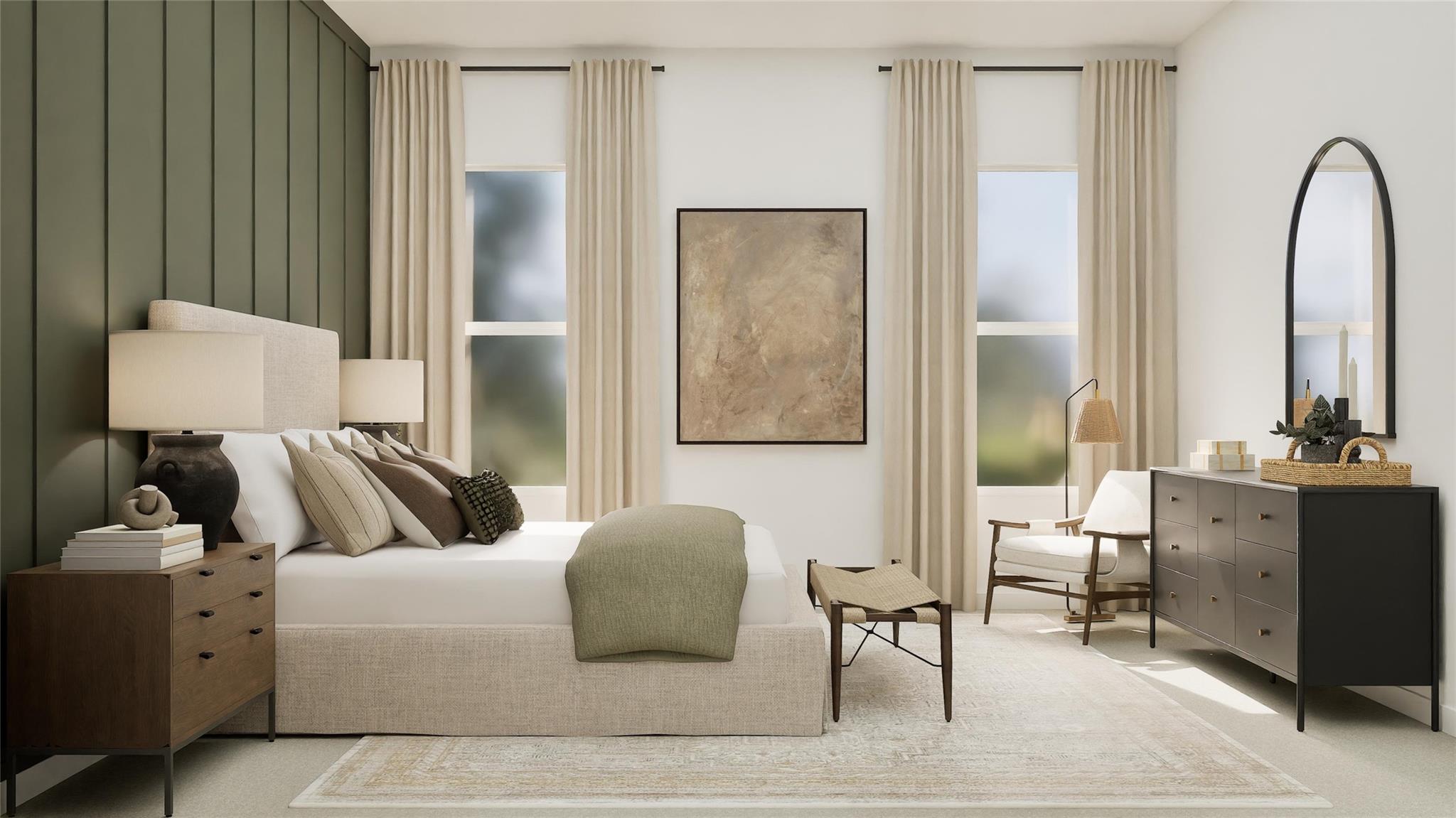 124 Brabham Loop, Hutto, TX 78634