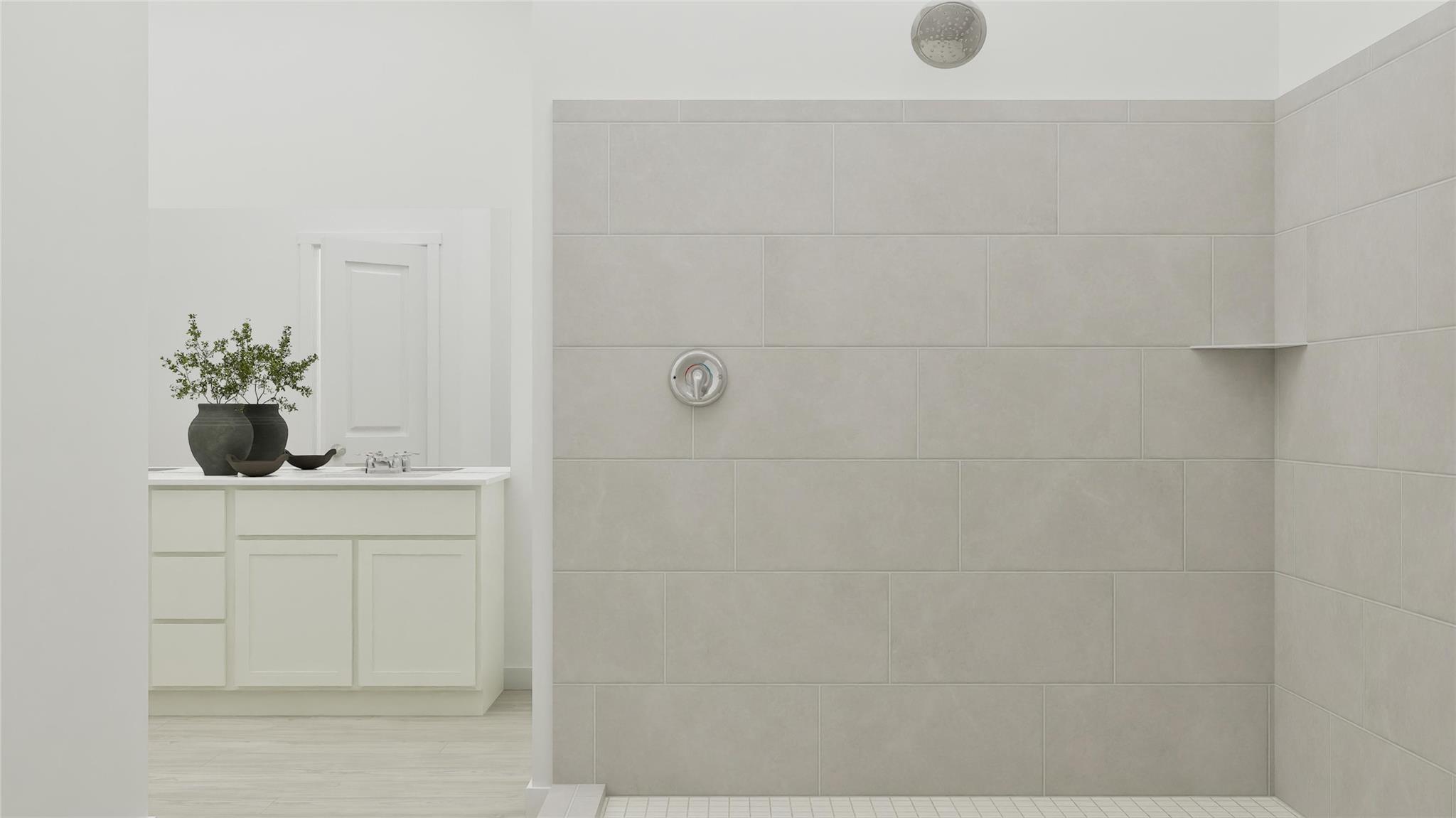 124 Brabham Loop, Hutto, TX 78634