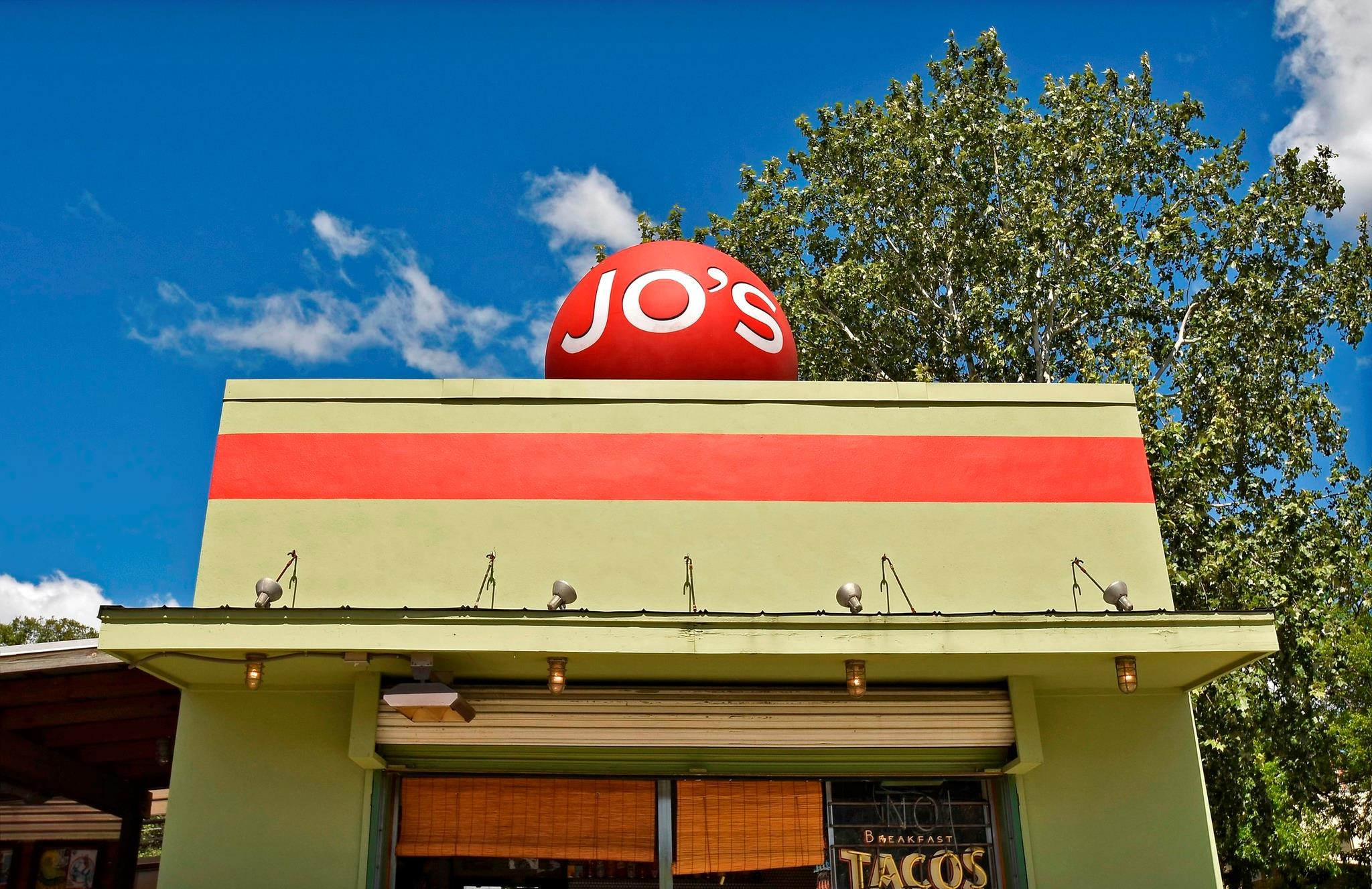 2003 Alameda Dr, Austin, TX 78704