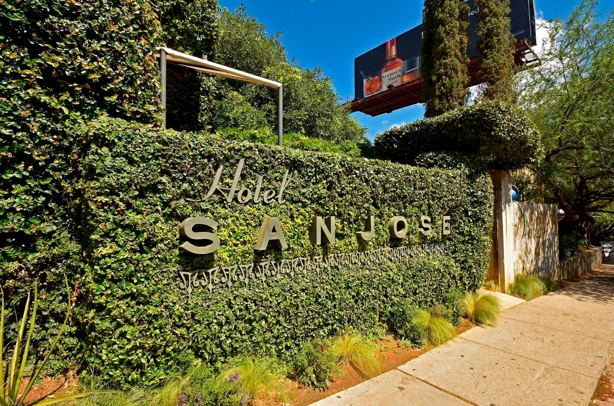 2003 Alameda Dr, Austin, TX 78704